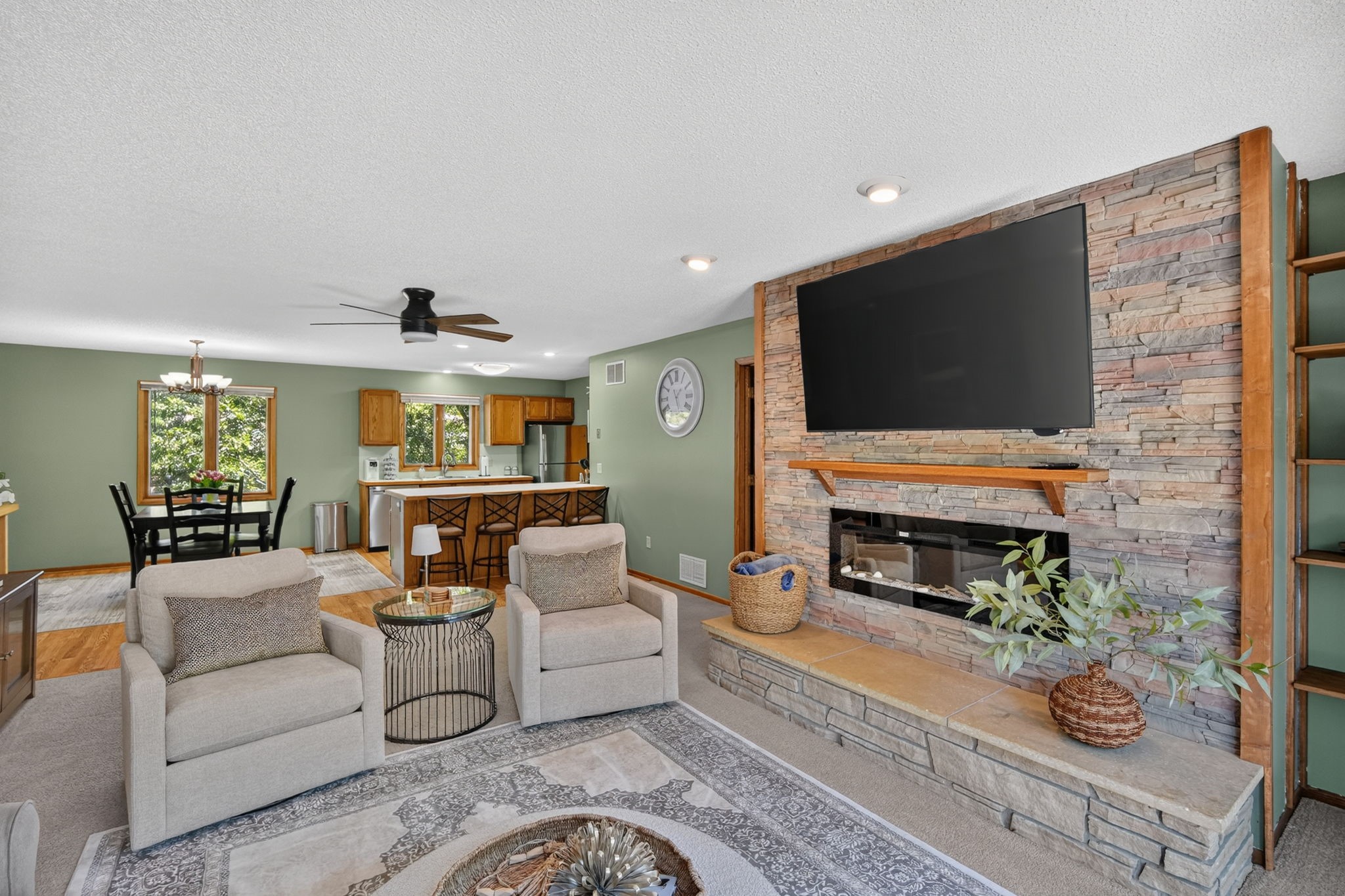 5025 Karen Drive 206