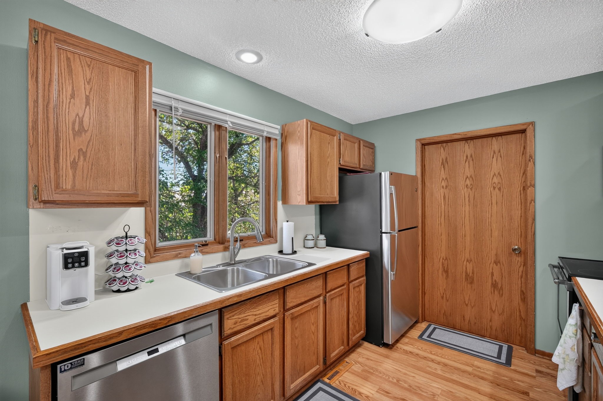 5025 Karen Drive 206
