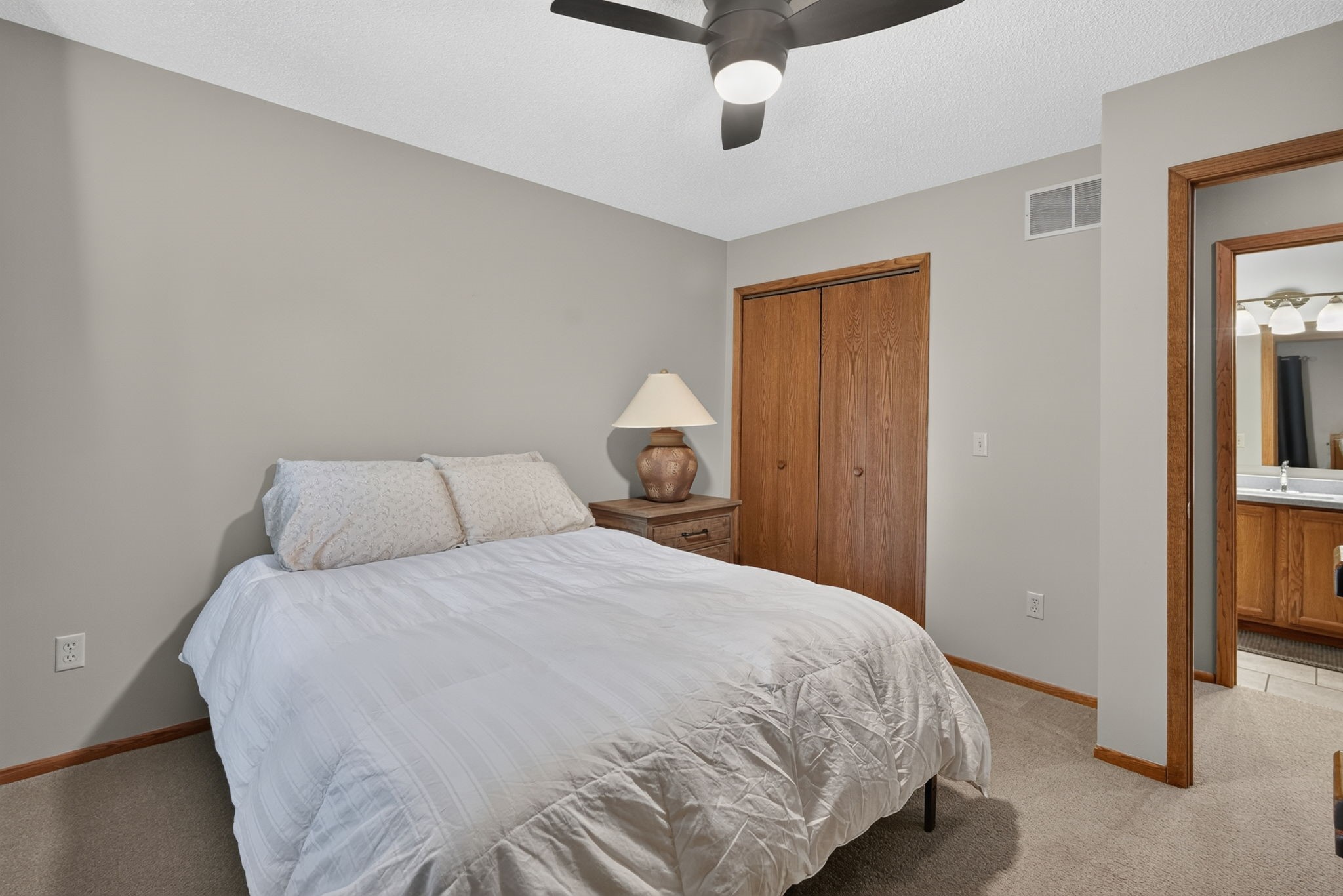5025 Karen Drive 206