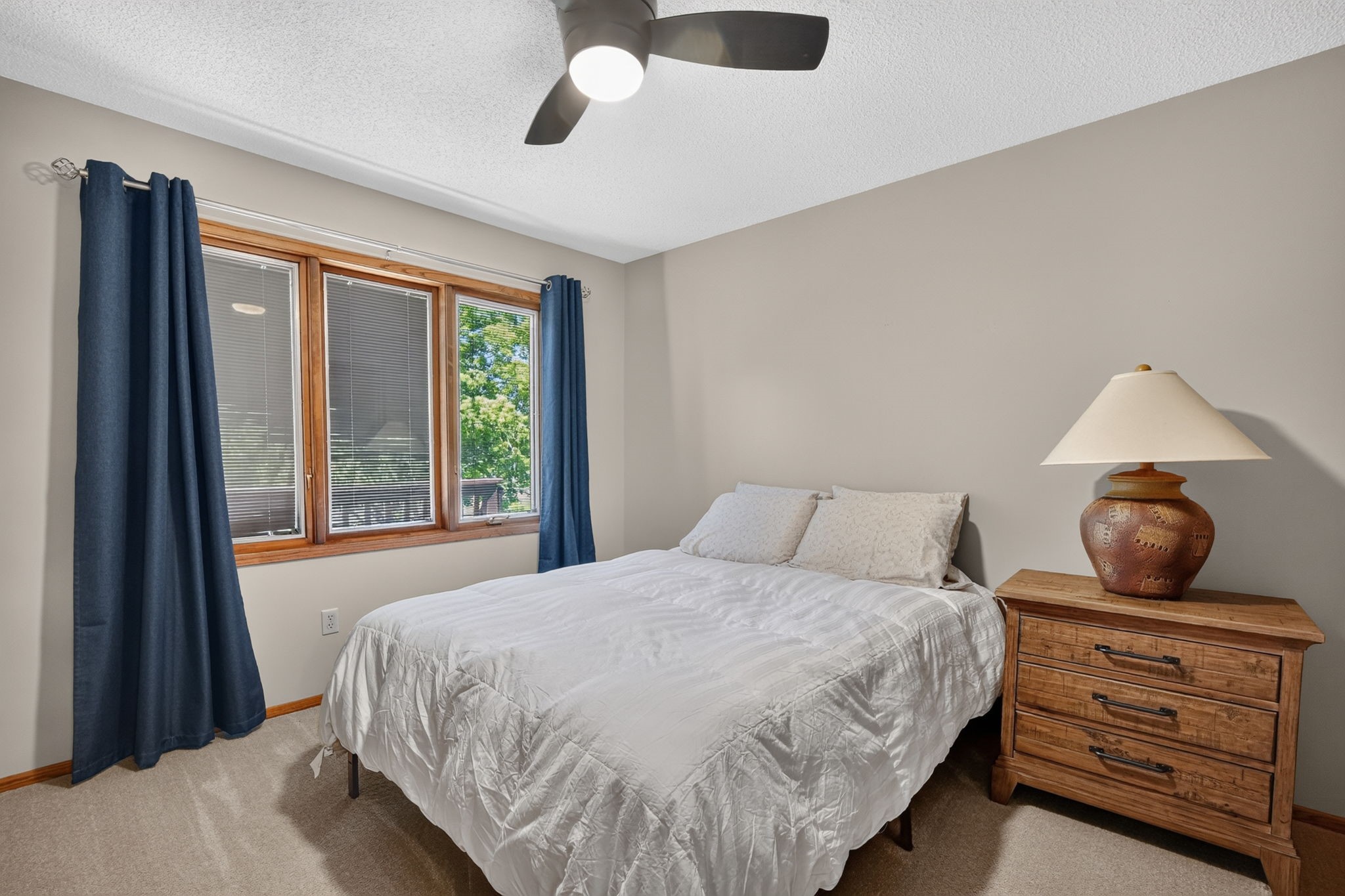 5025 Karen Drive 206