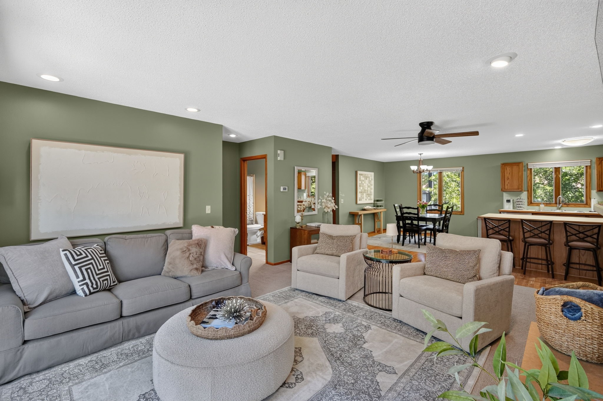 5025 Karen Drive 206