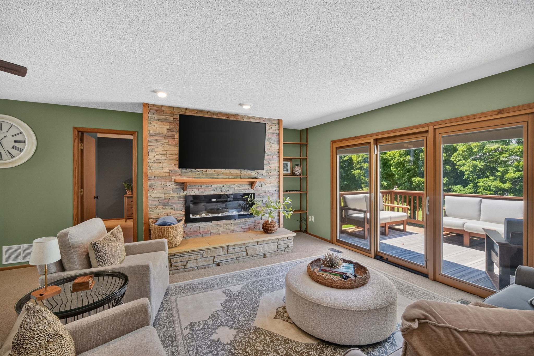 5025 Karen Drive 206