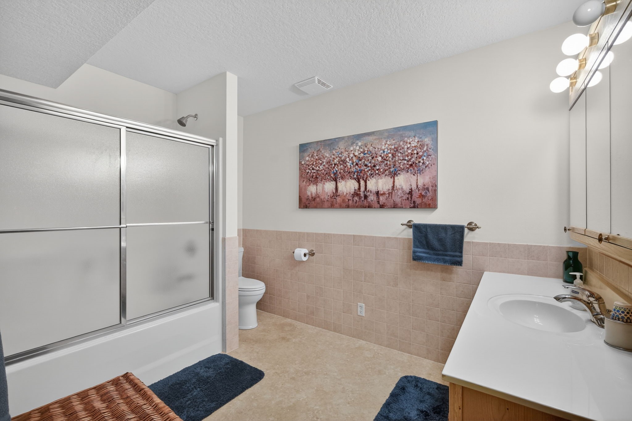 4301 Hickory Point