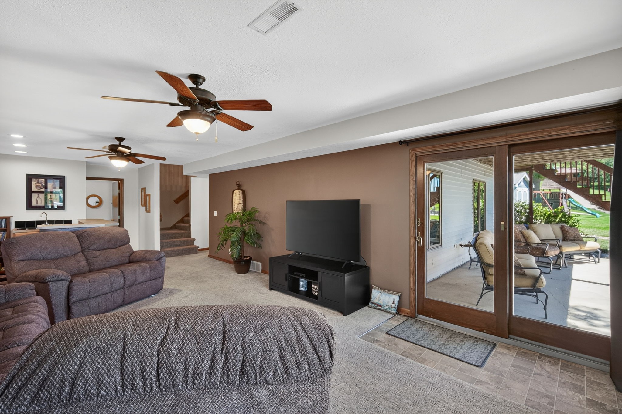 4301 Hickory Point