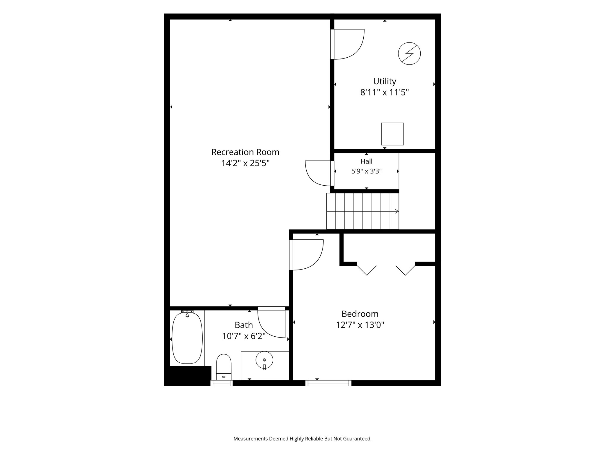 515 10th Street