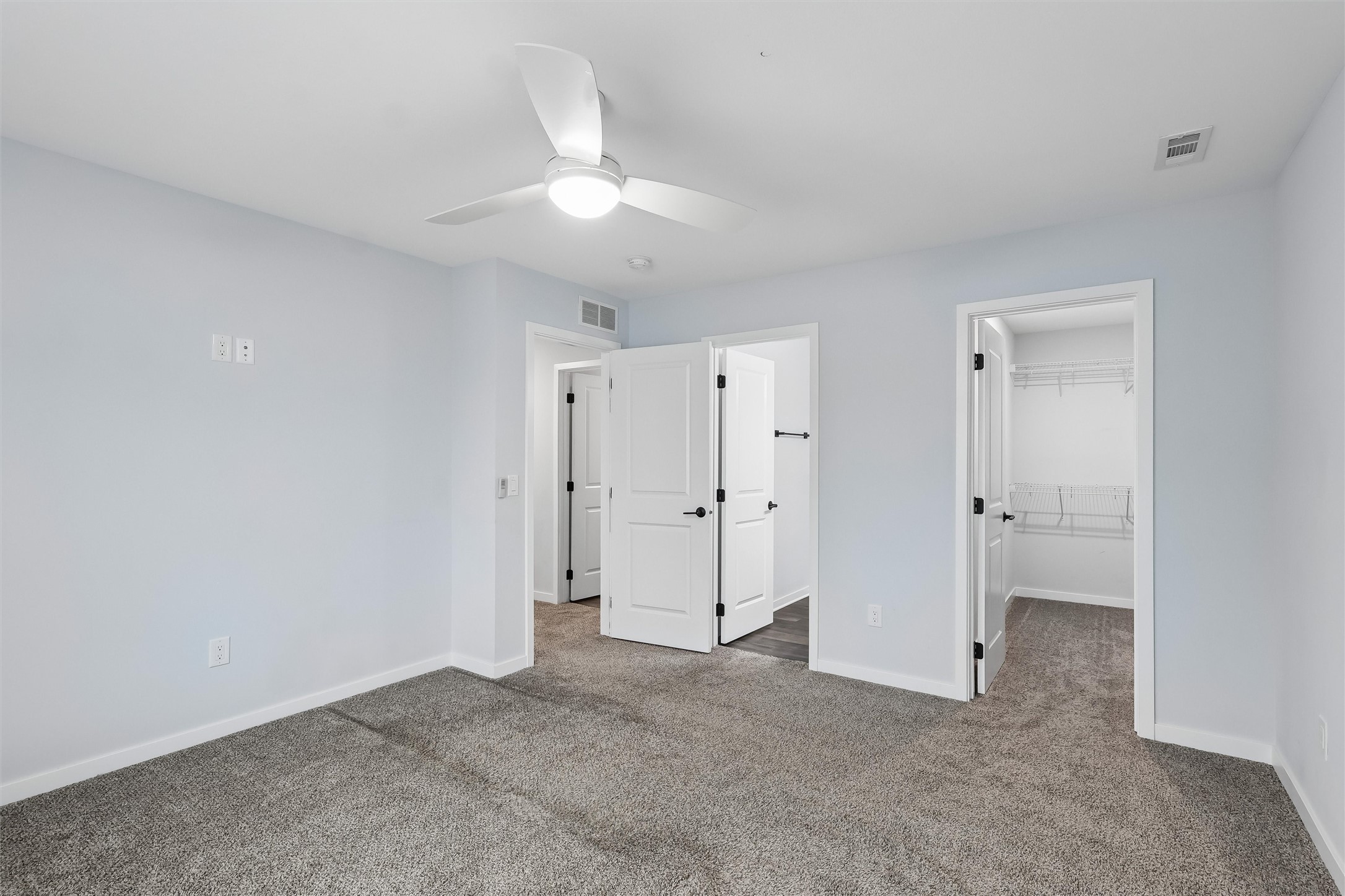 515 10th Street
