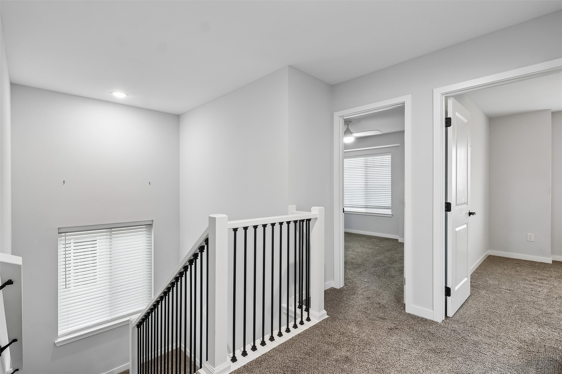 515 10th Street