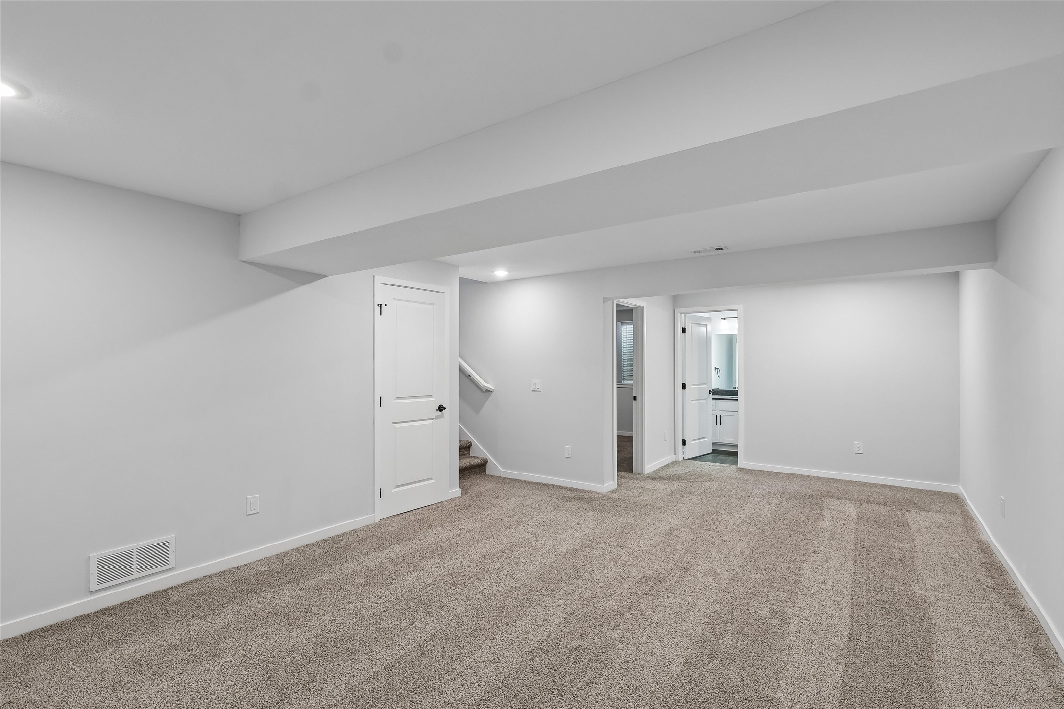 515 10th Street