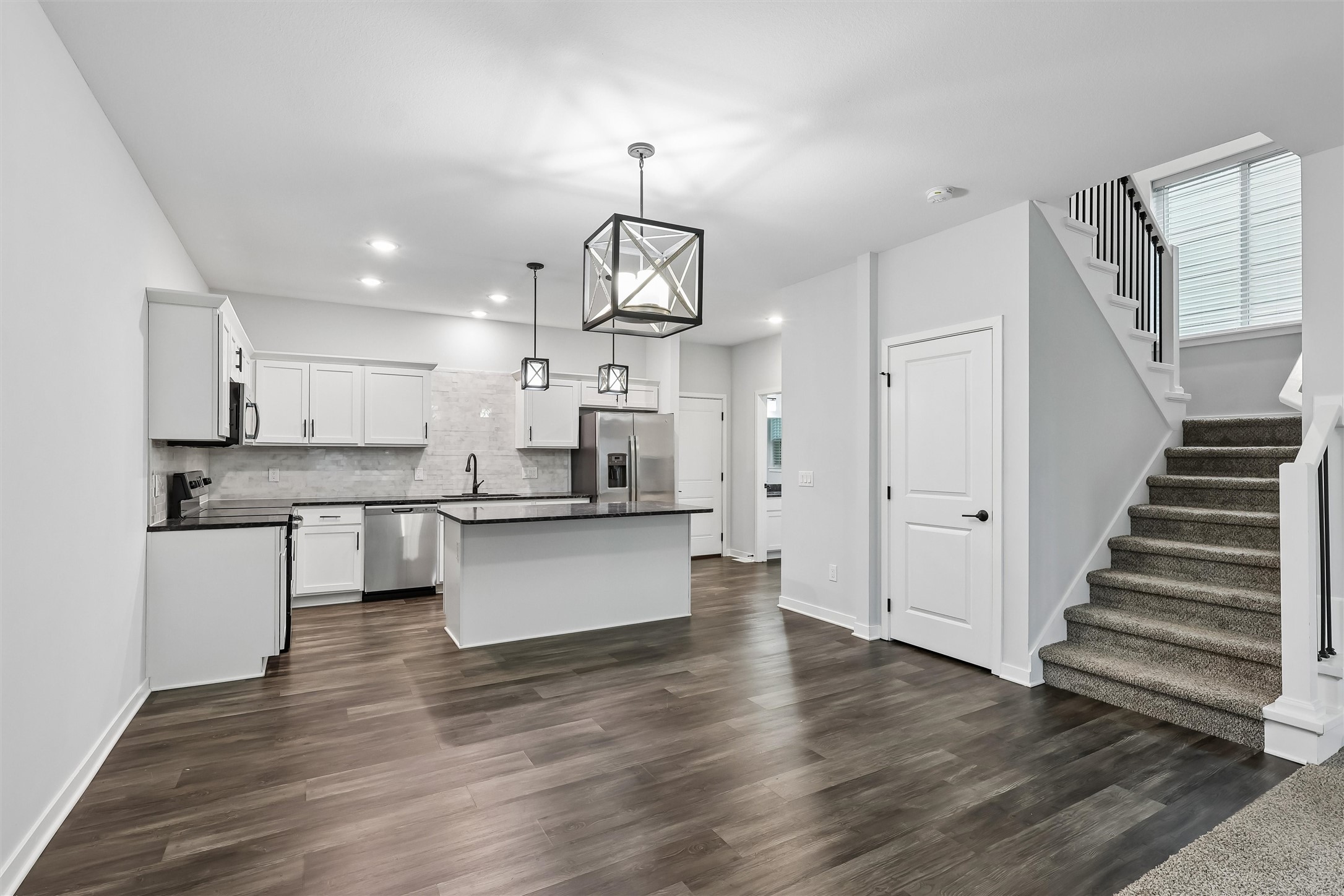 515 10th Street