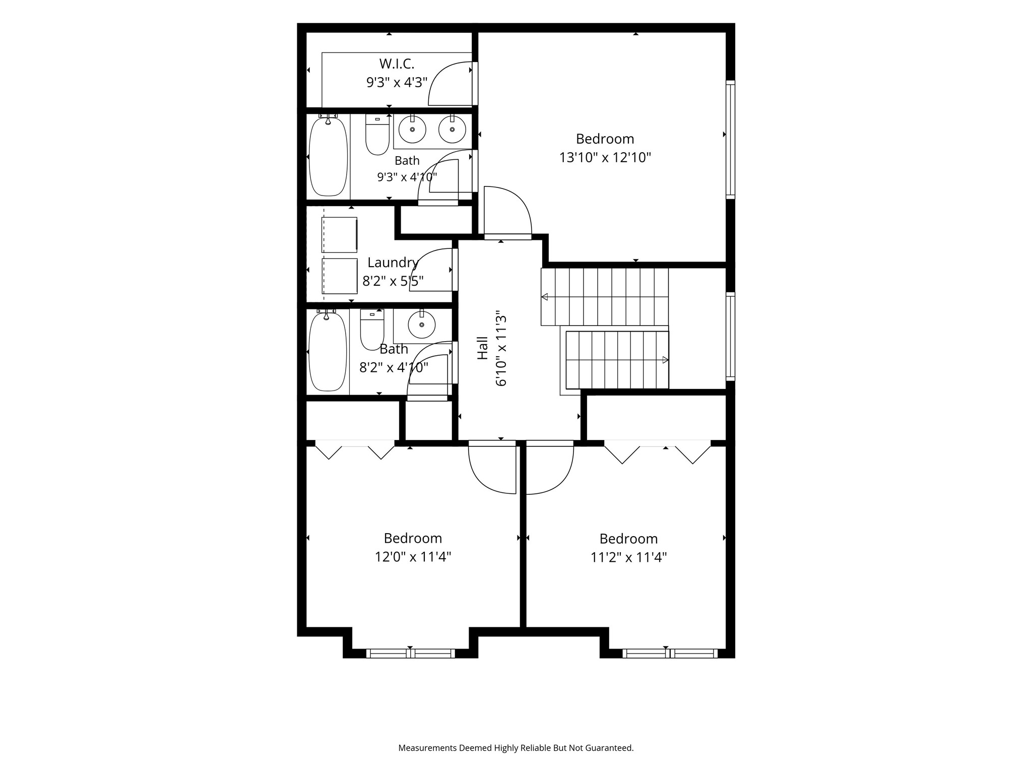 515 10th Street