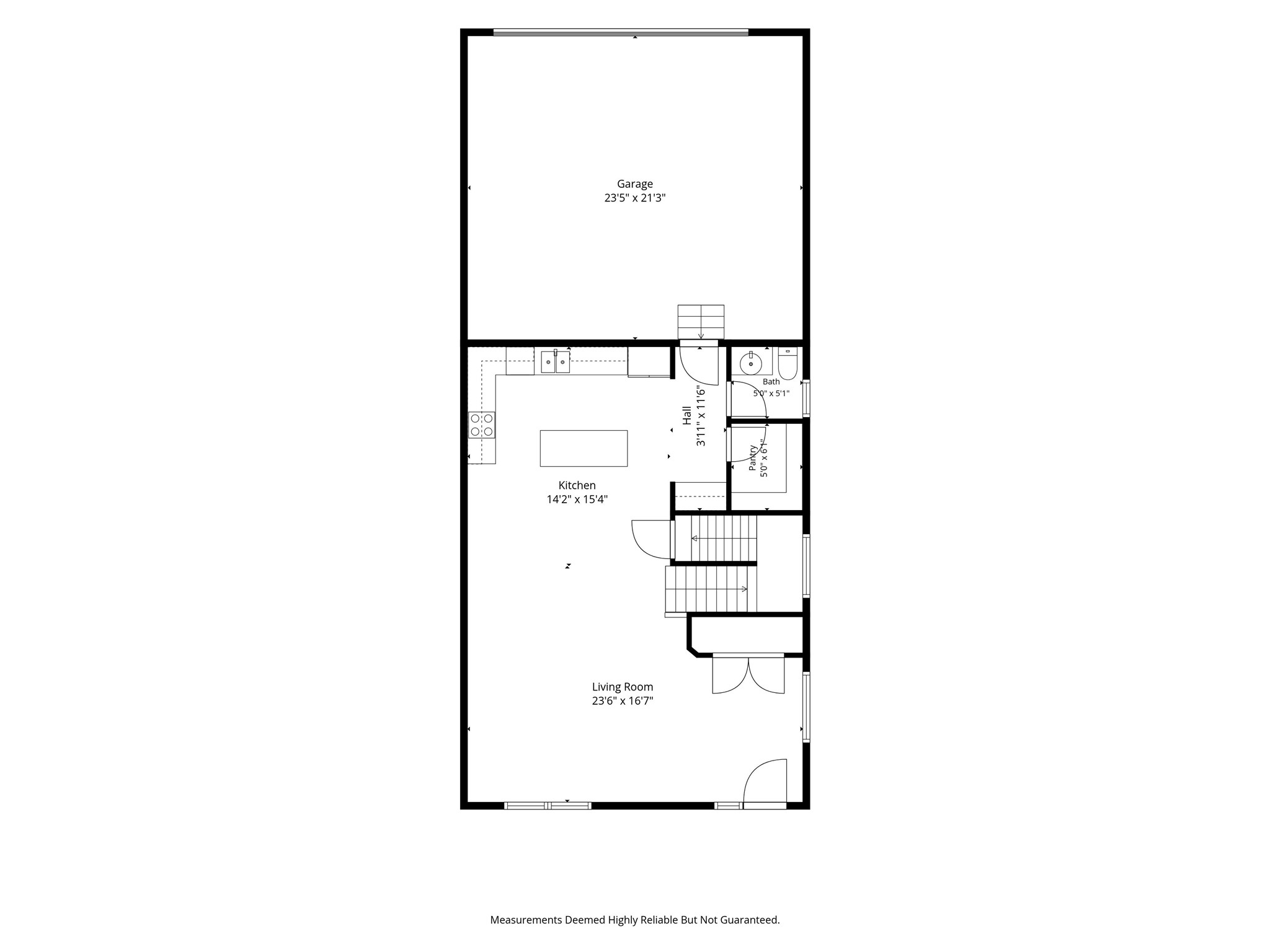 515 10th Street