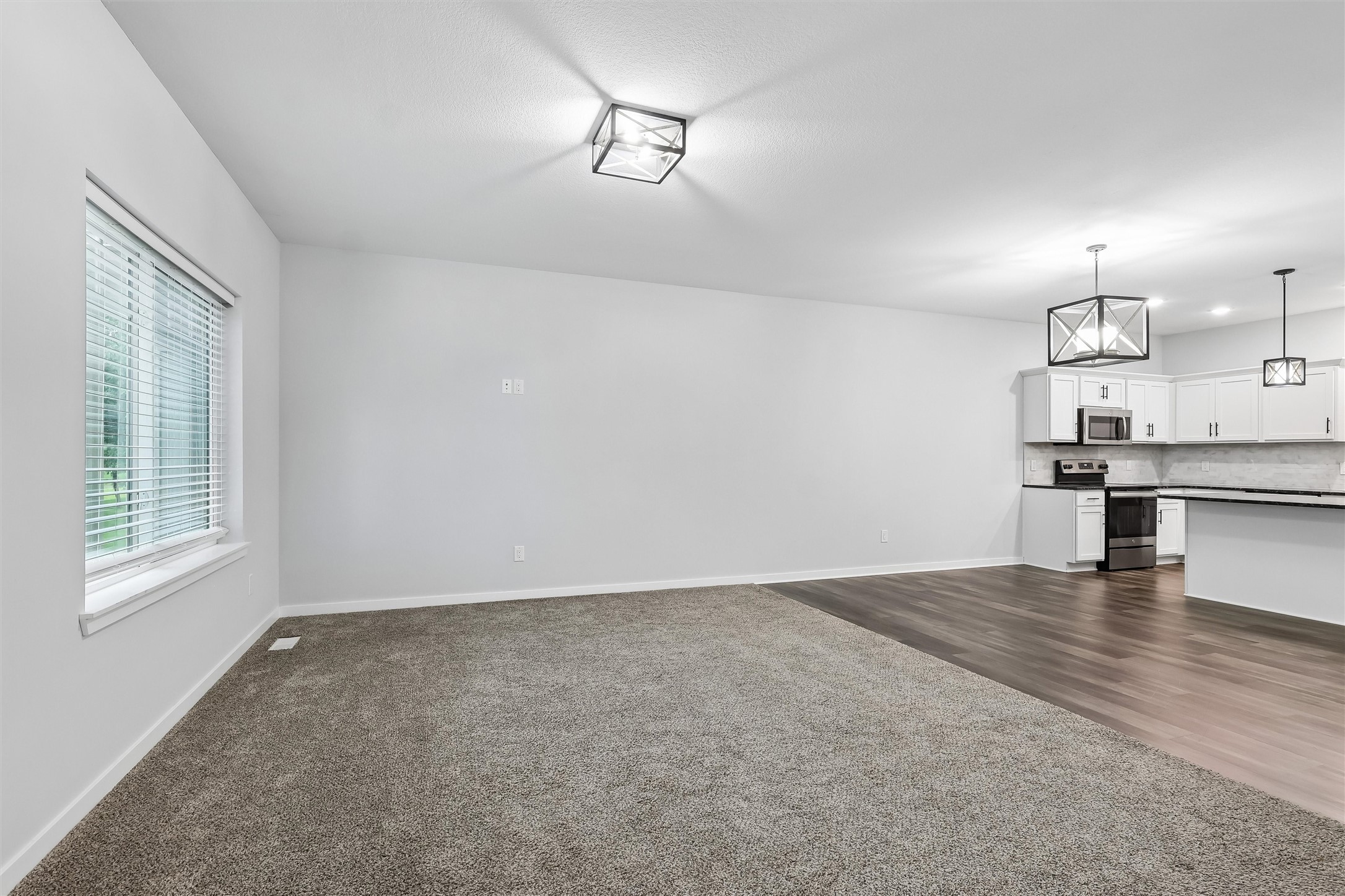 515 10th Street