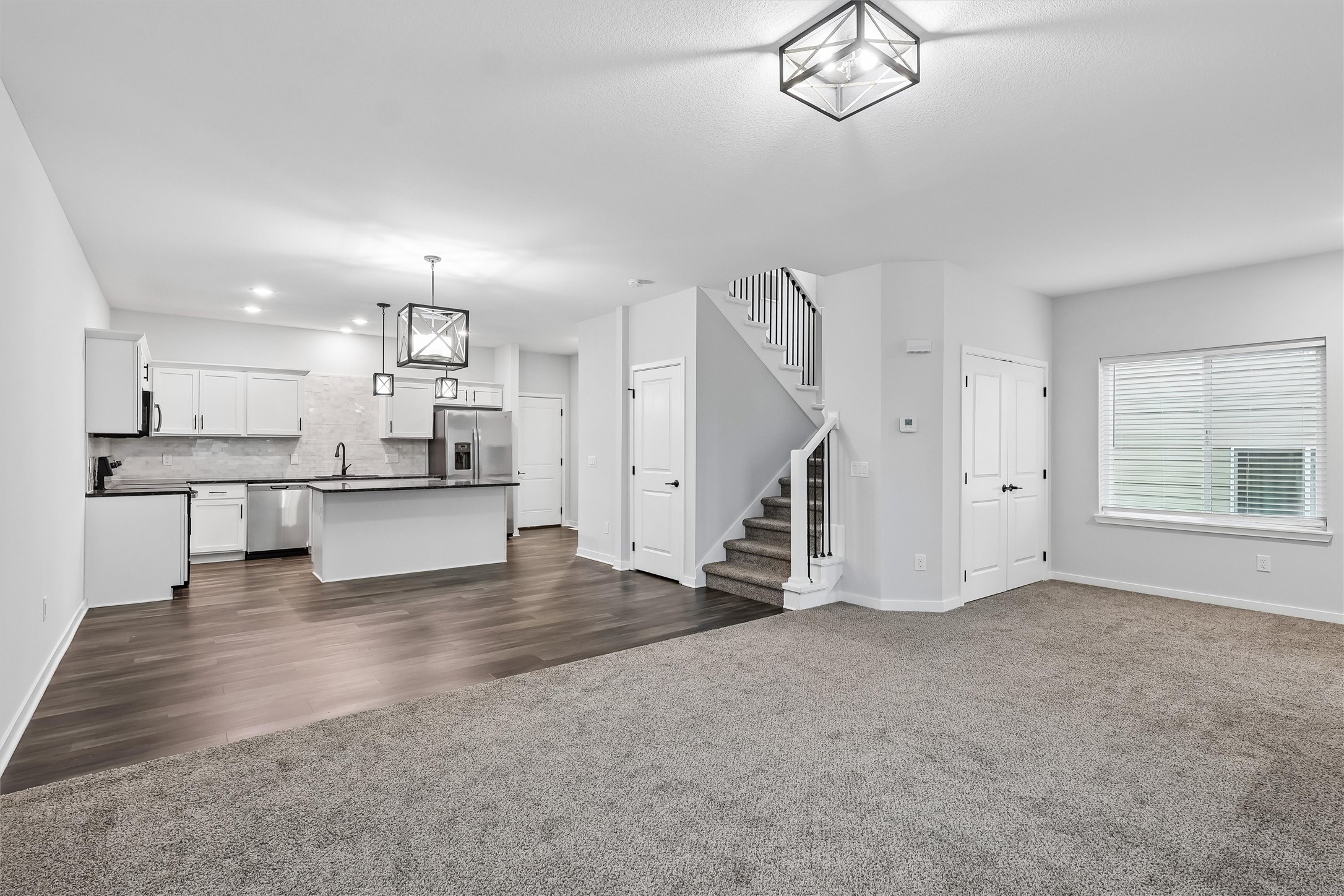 515 10th Street
