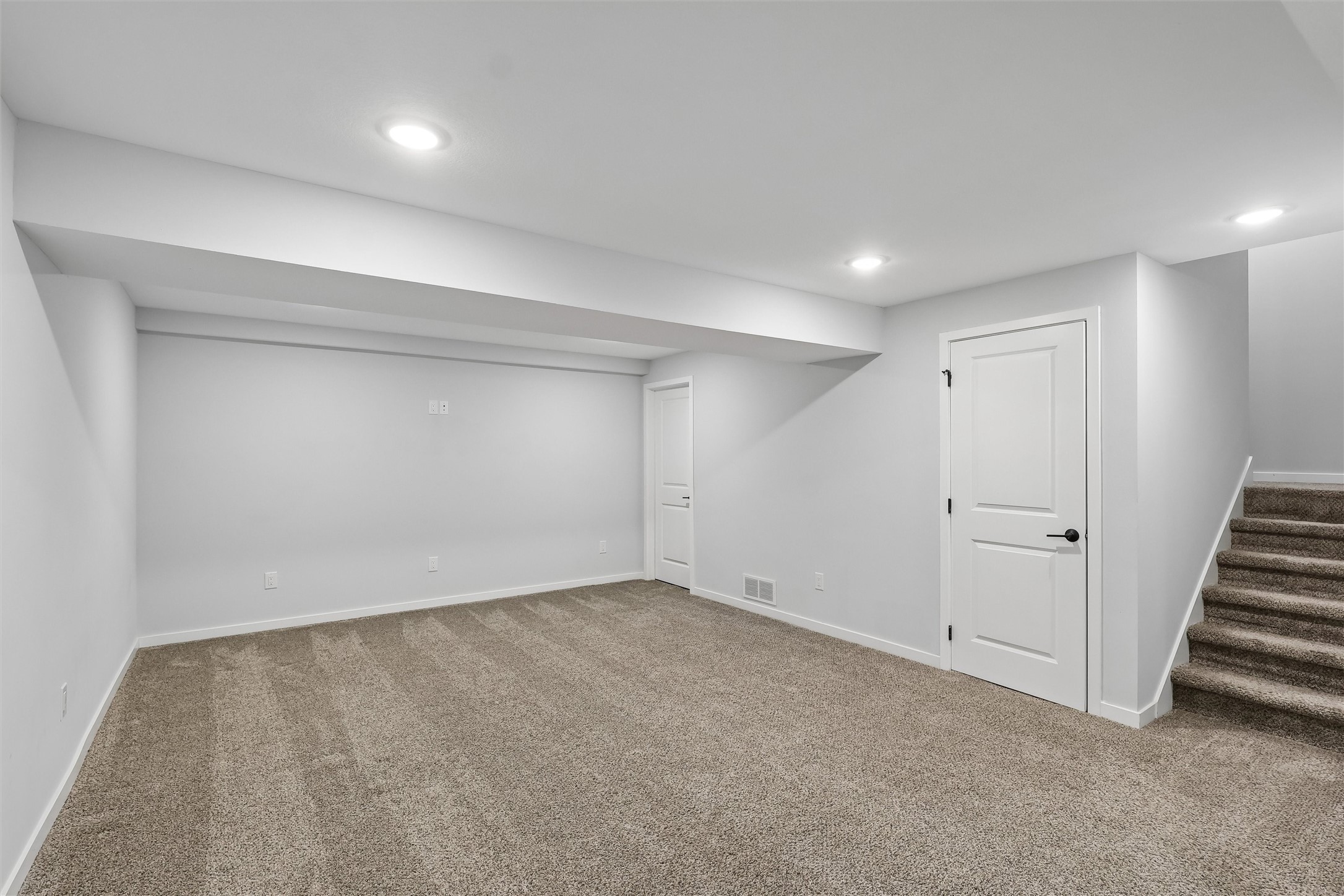 515 10th Street