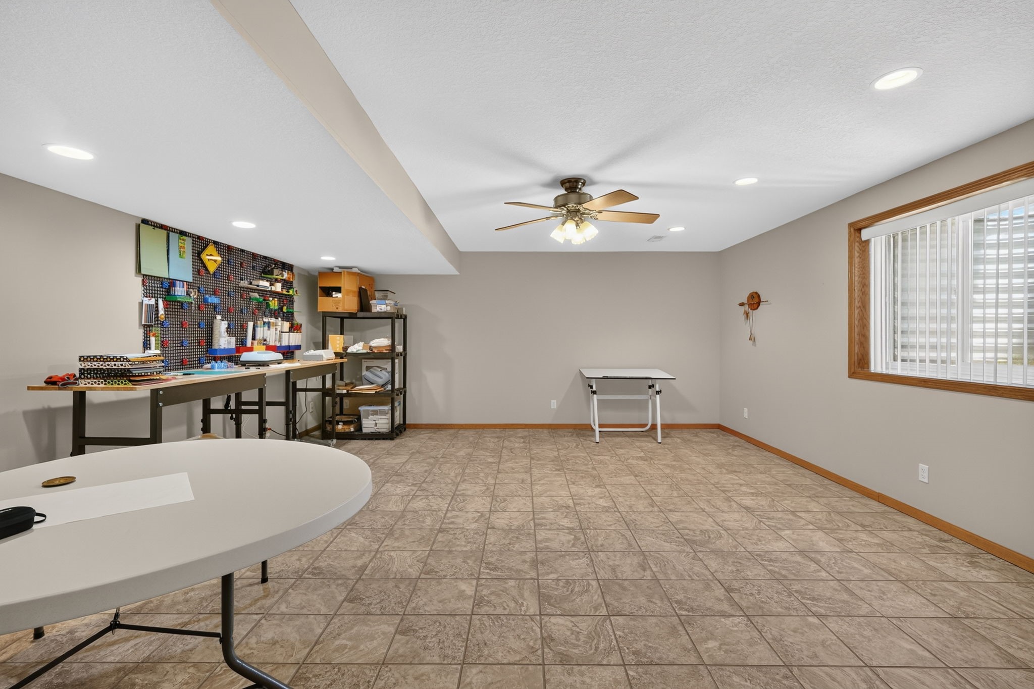2215 SW WOODLAND Drive