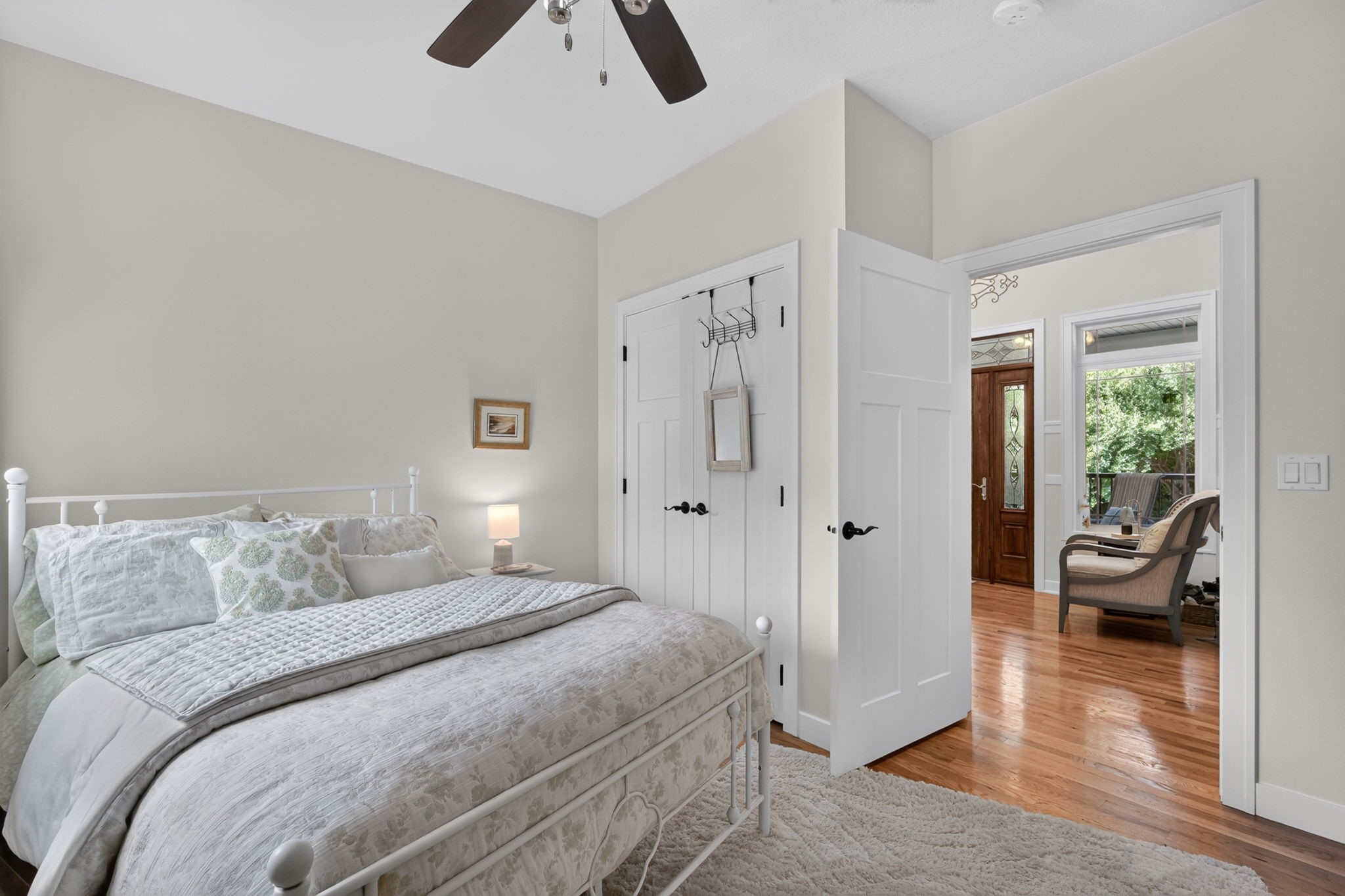 4503 Panorama Drive