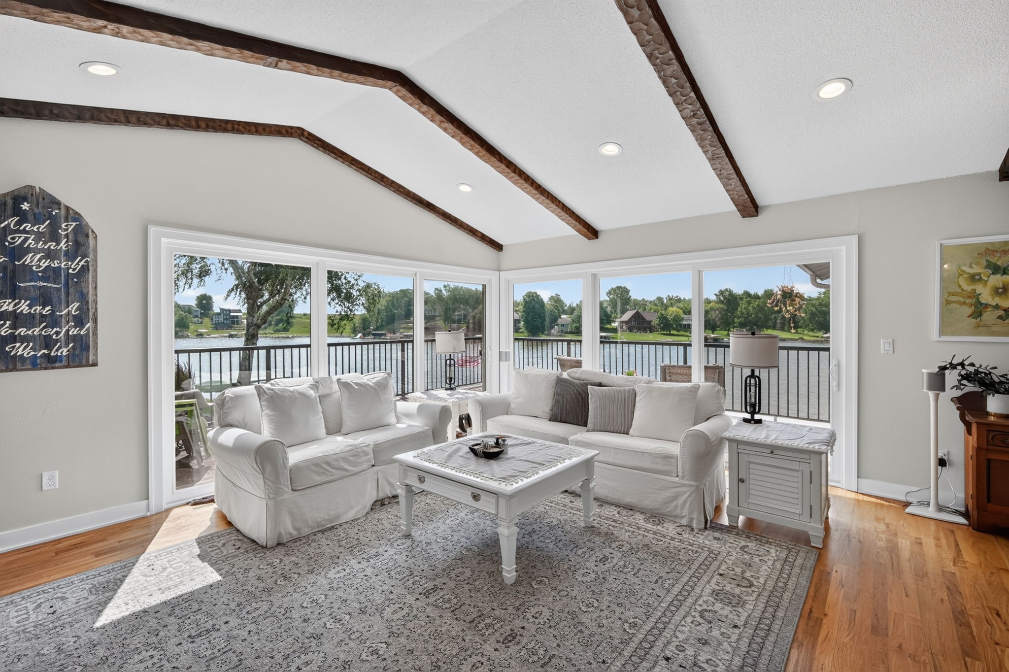 4503 Panorama Drive