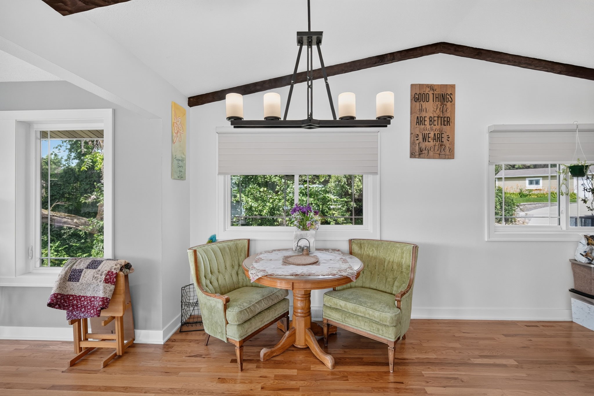 4503 Panorama Drive