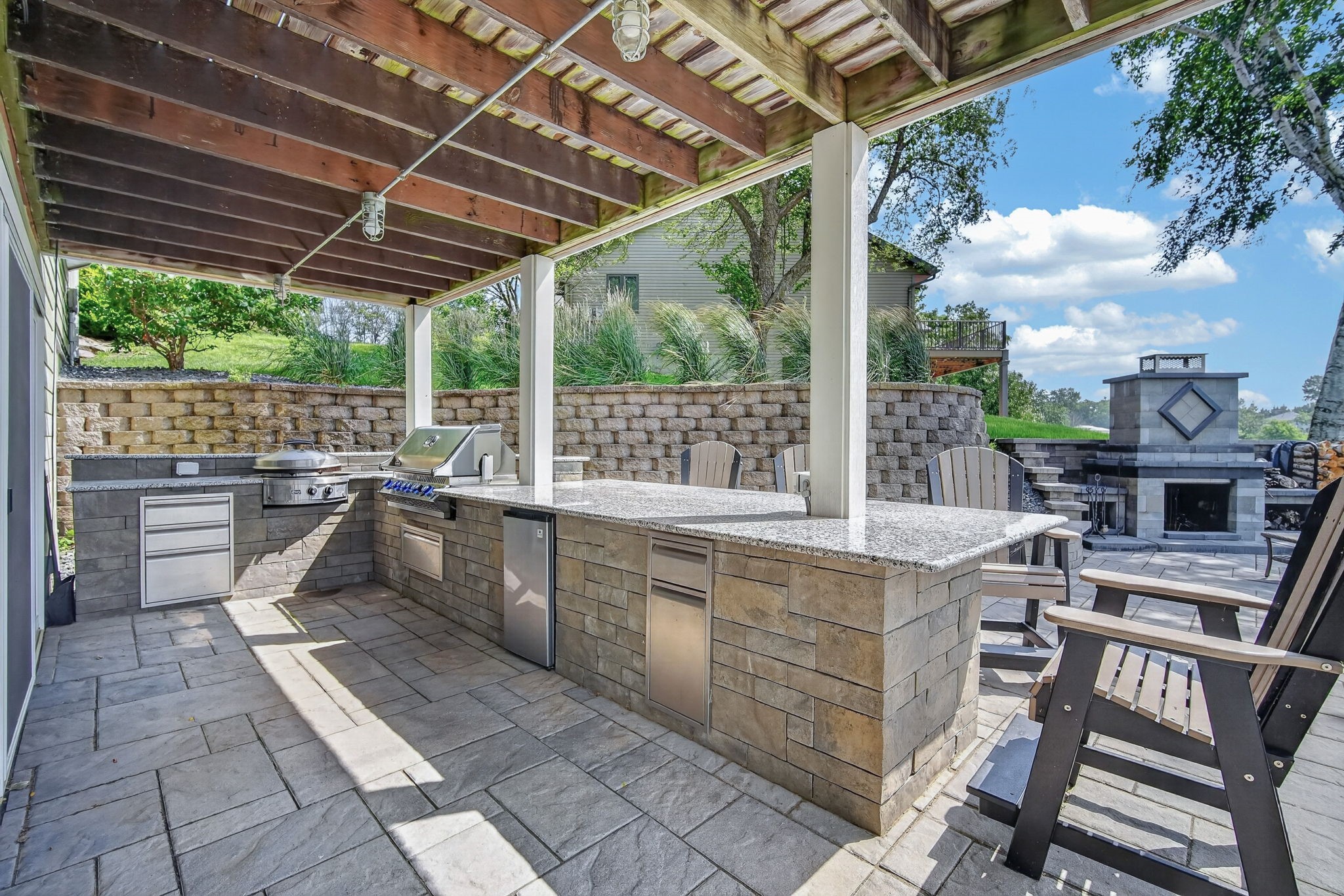 4503 Panorama Drive