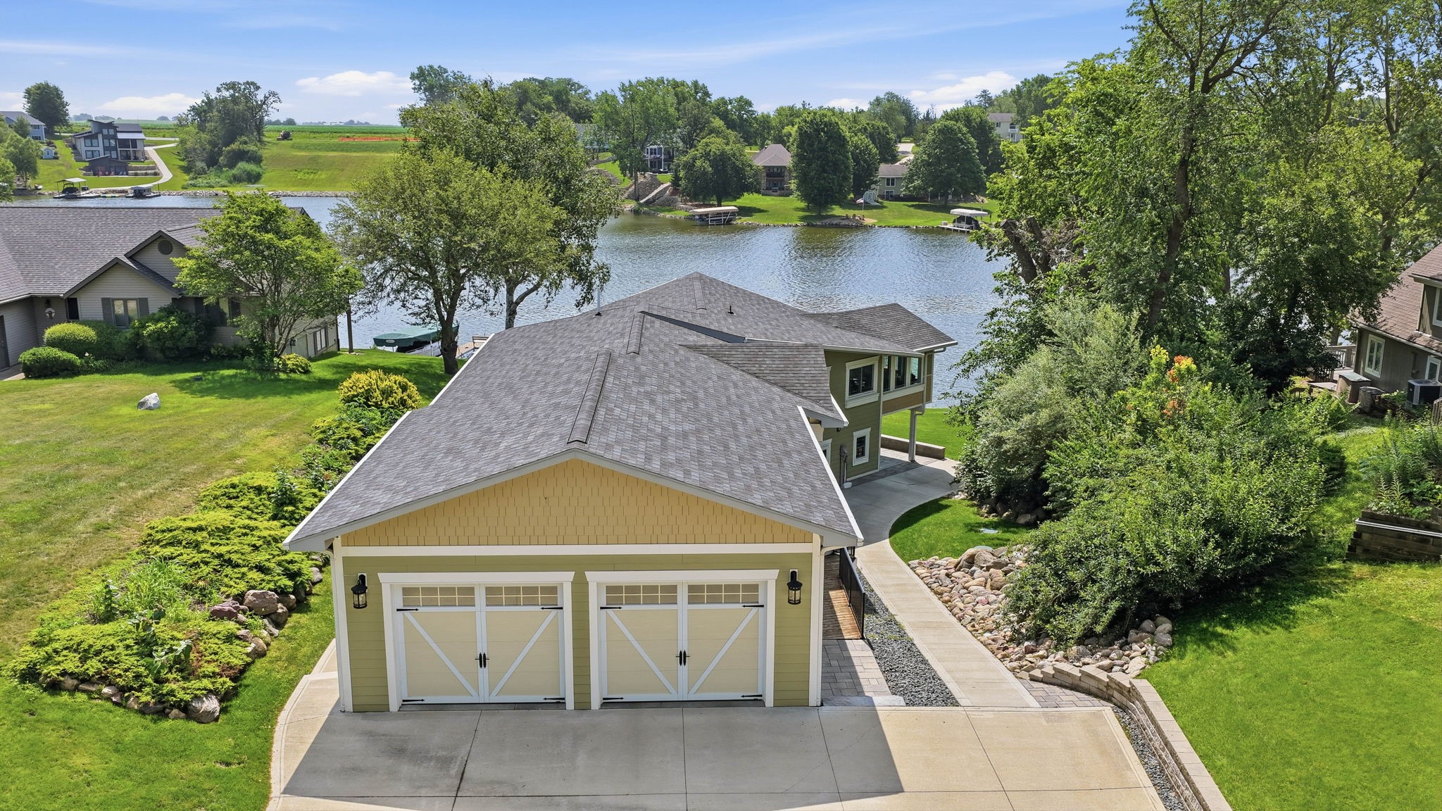4503 Panorama Drive