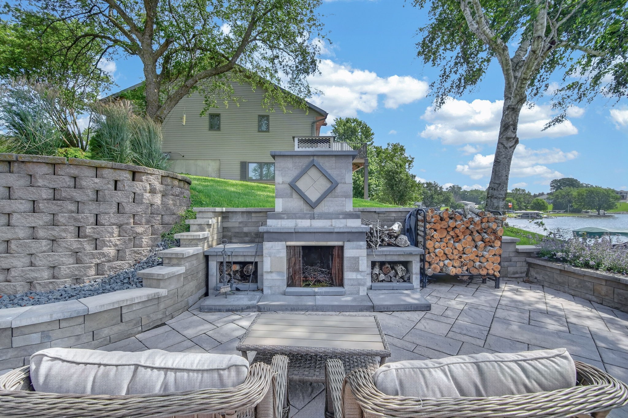4503 Panorama Drive