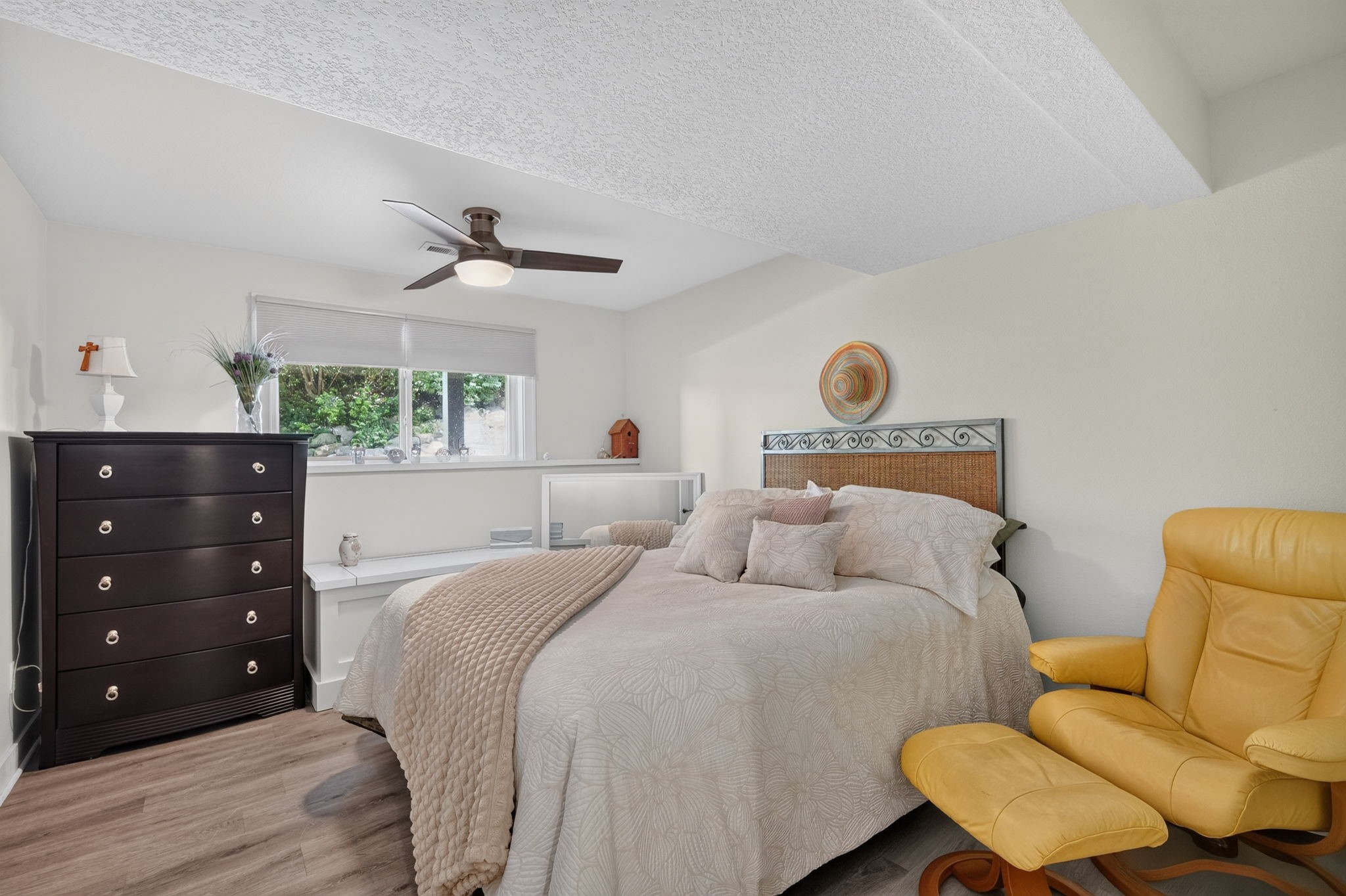 4503 Panorama Drive