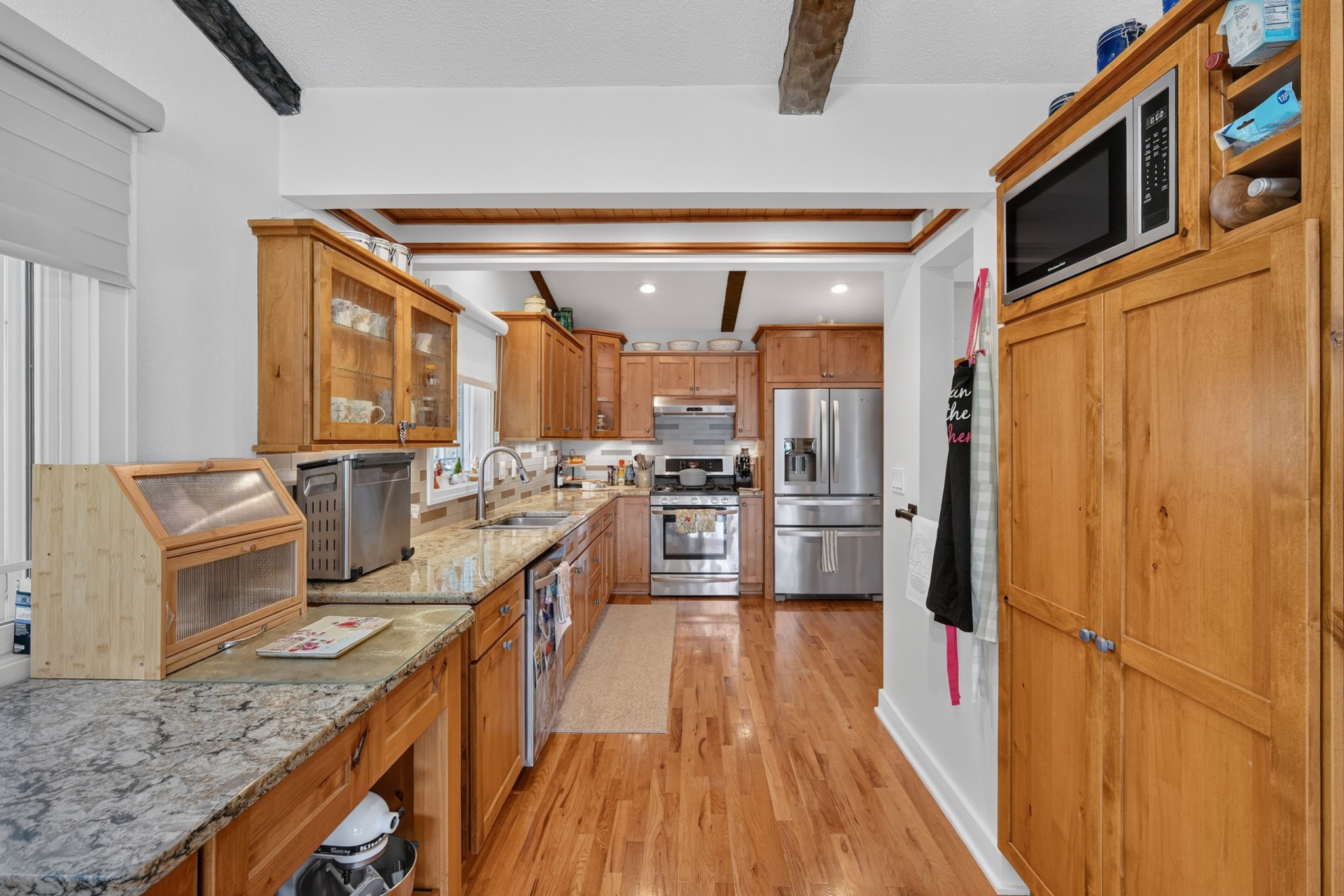 4503 Panorama Drive