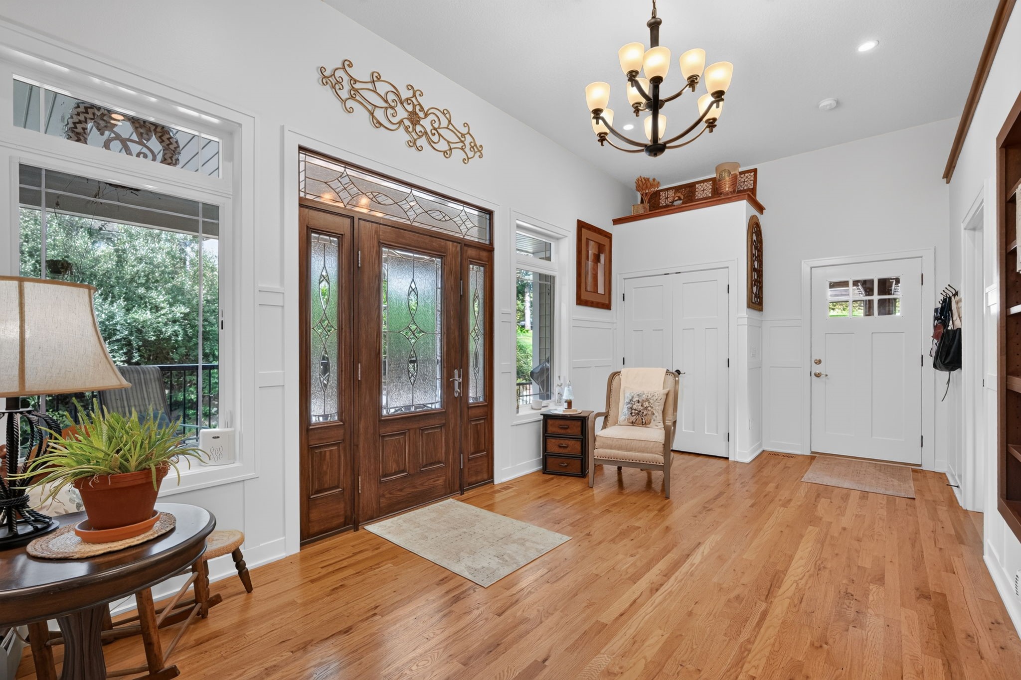 4503 Panorama Drive