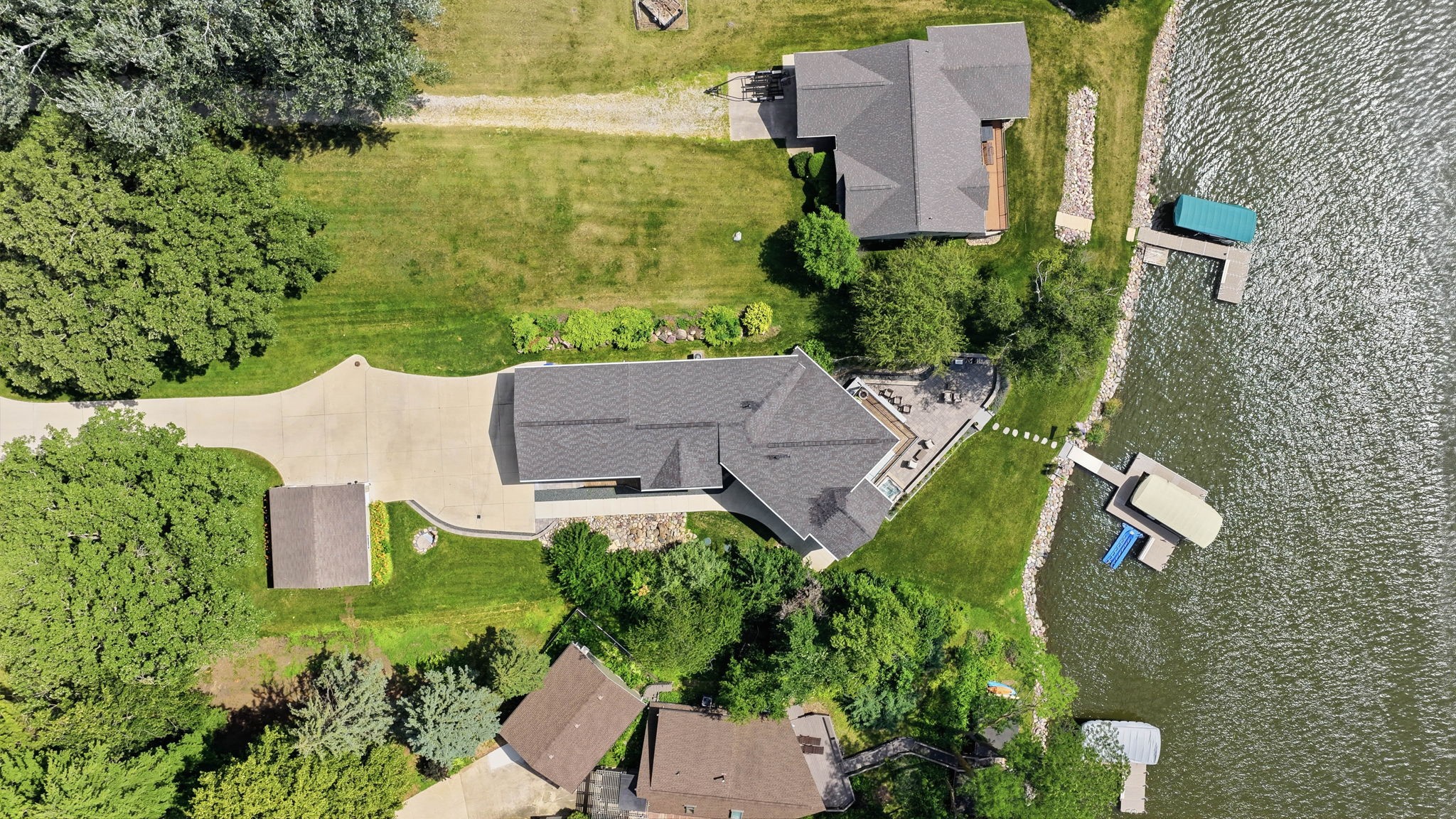 4503 Panorama Drive