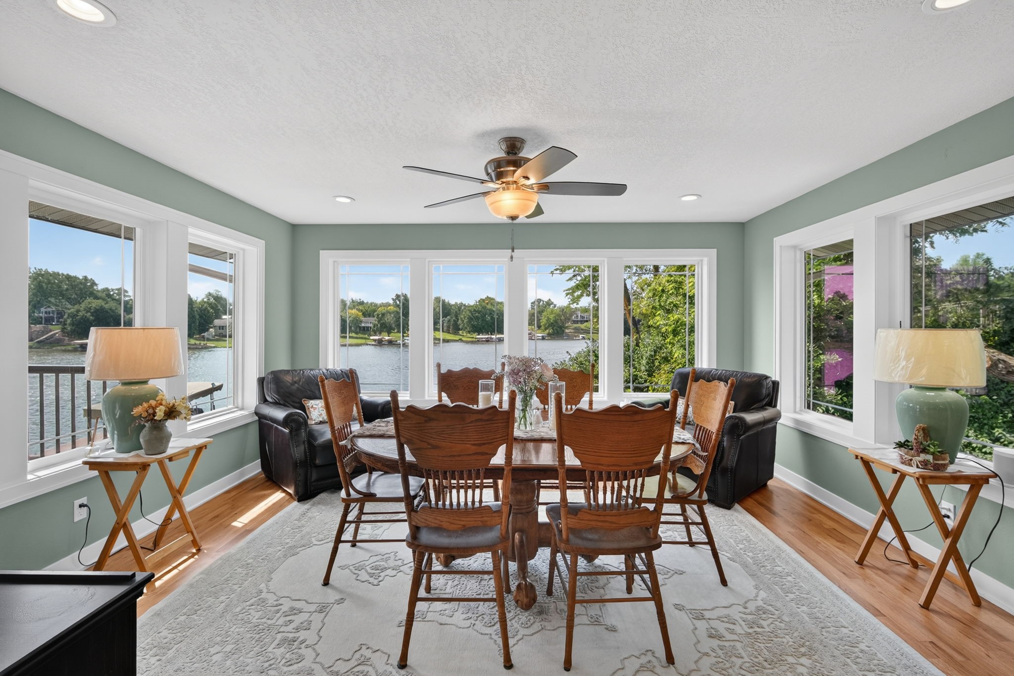 4503 Panorama Drive
