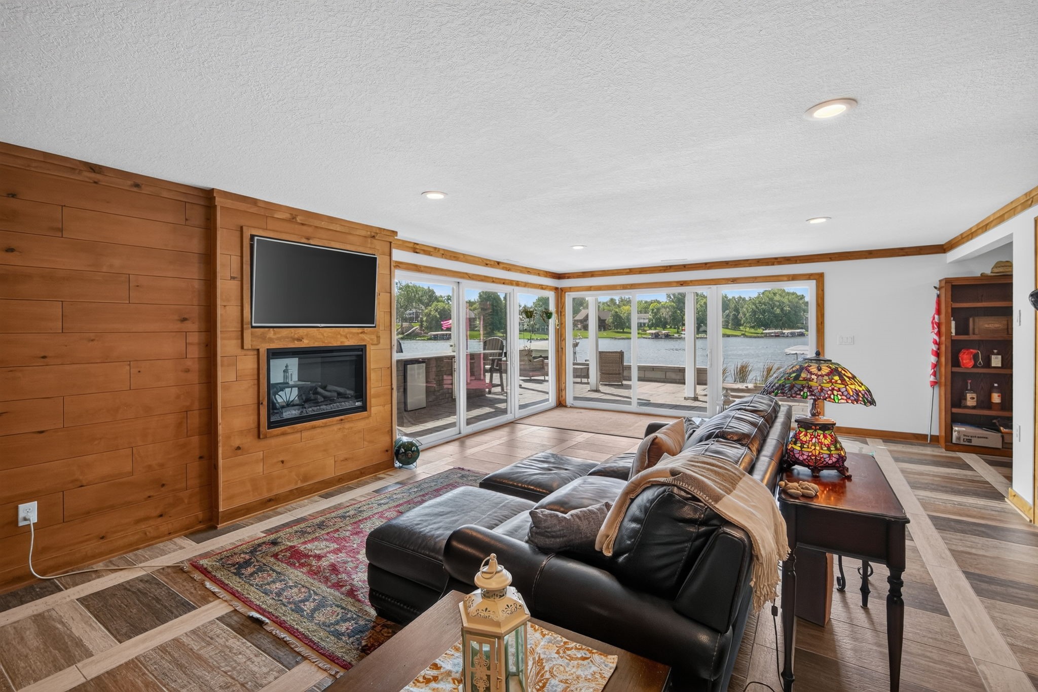 4503 Panorama Drive