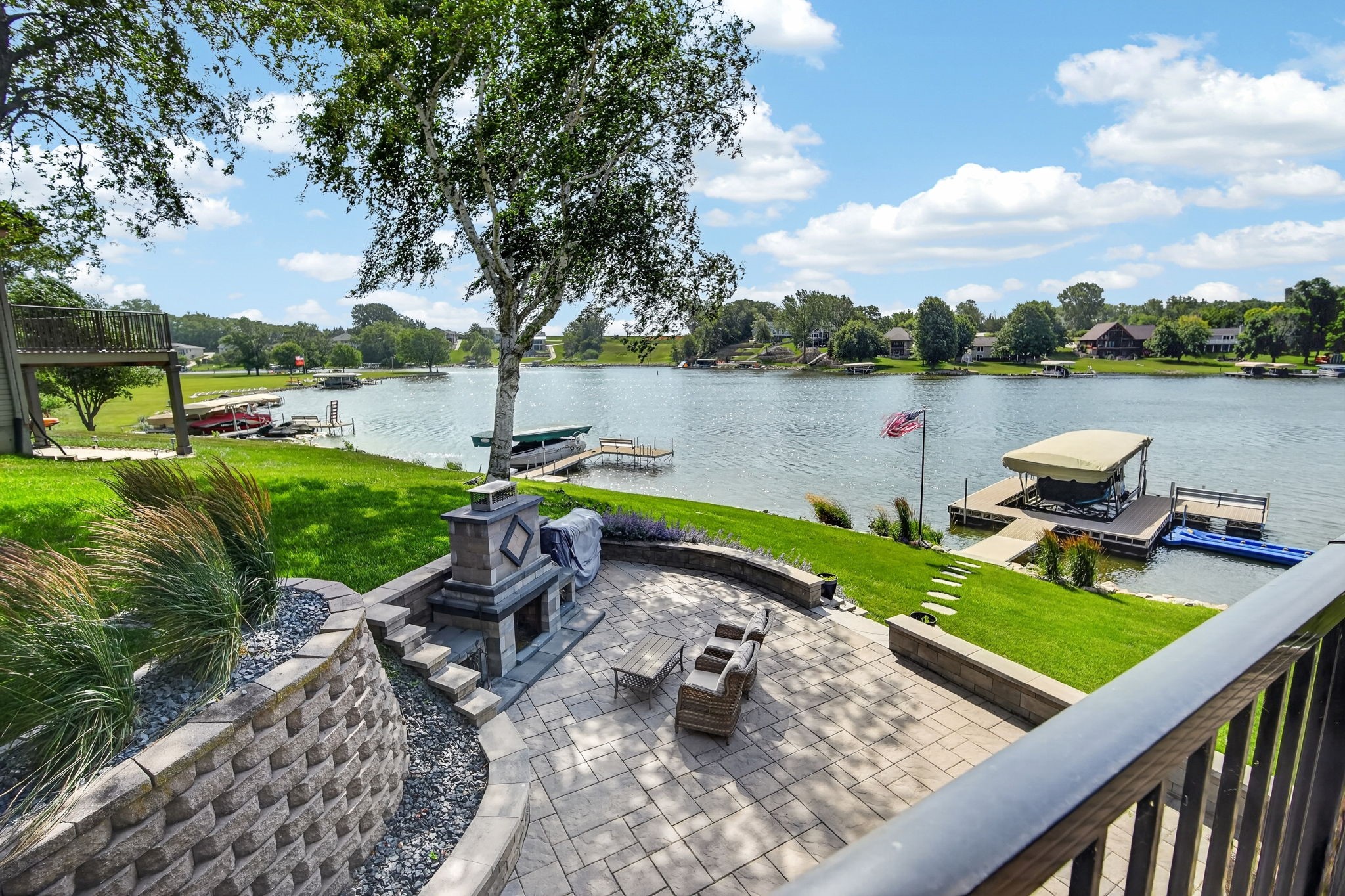 4503 Panorama Drive