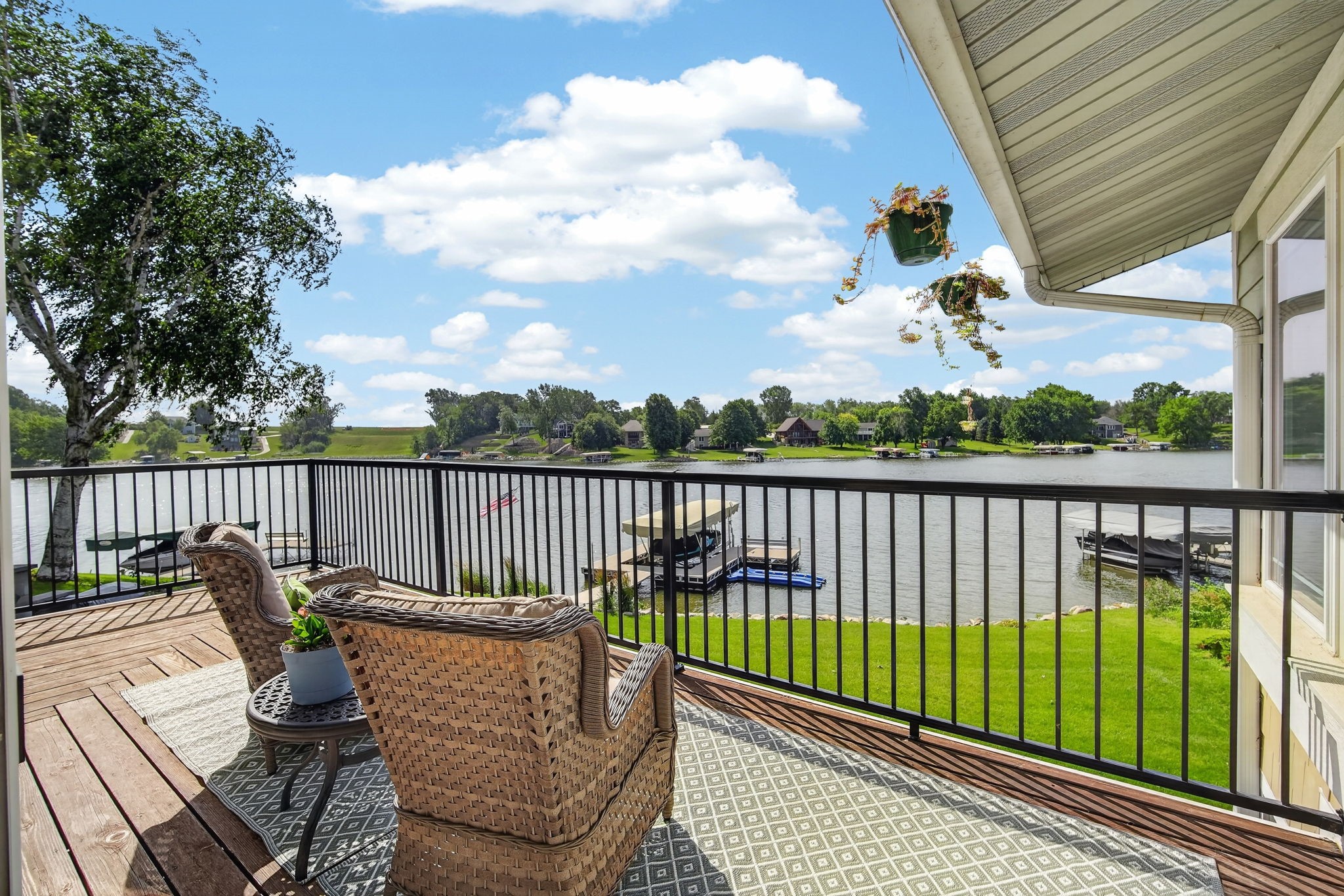 4503 Panorama Drive