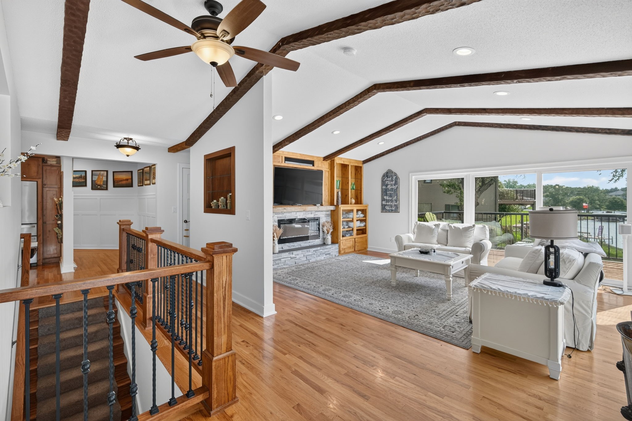 4503 Panorama Drive