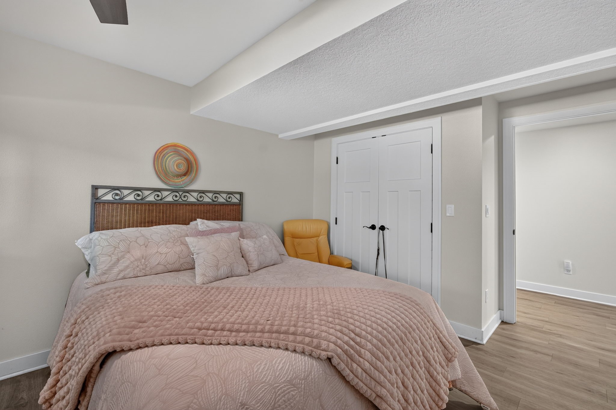 4503 Panorama Drive
