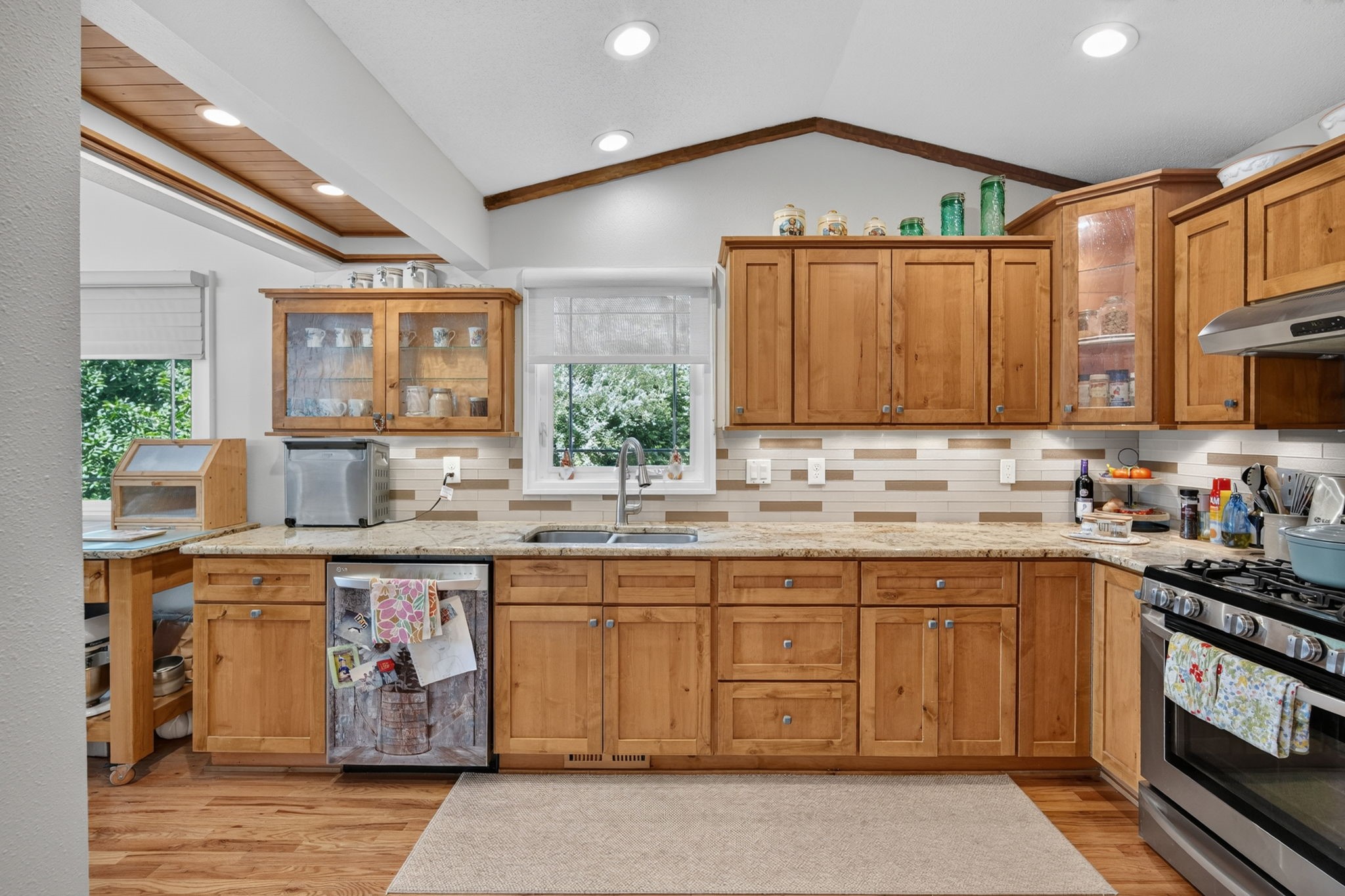 4503 Panorama Drive
