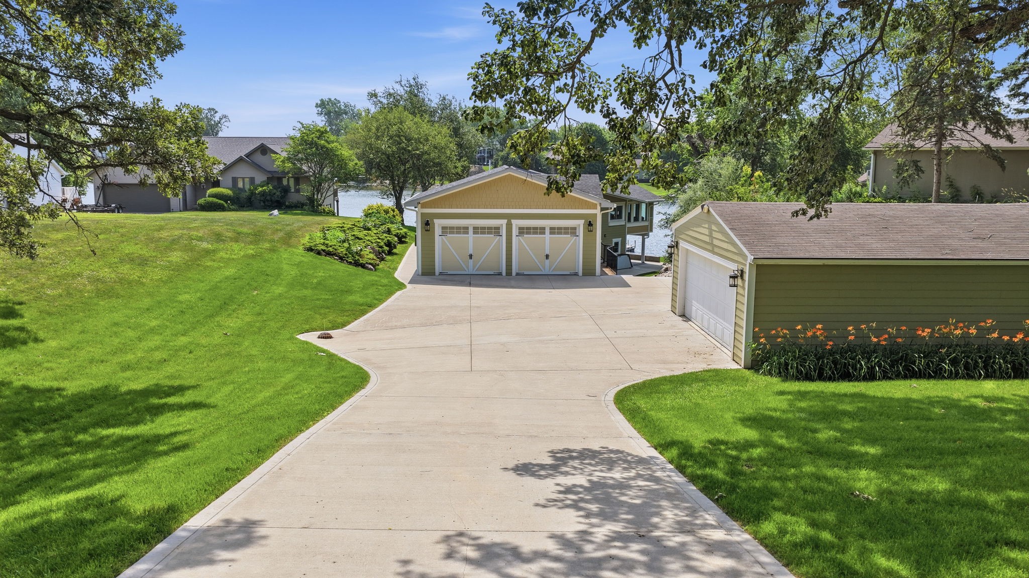 4503 Panorama Drive