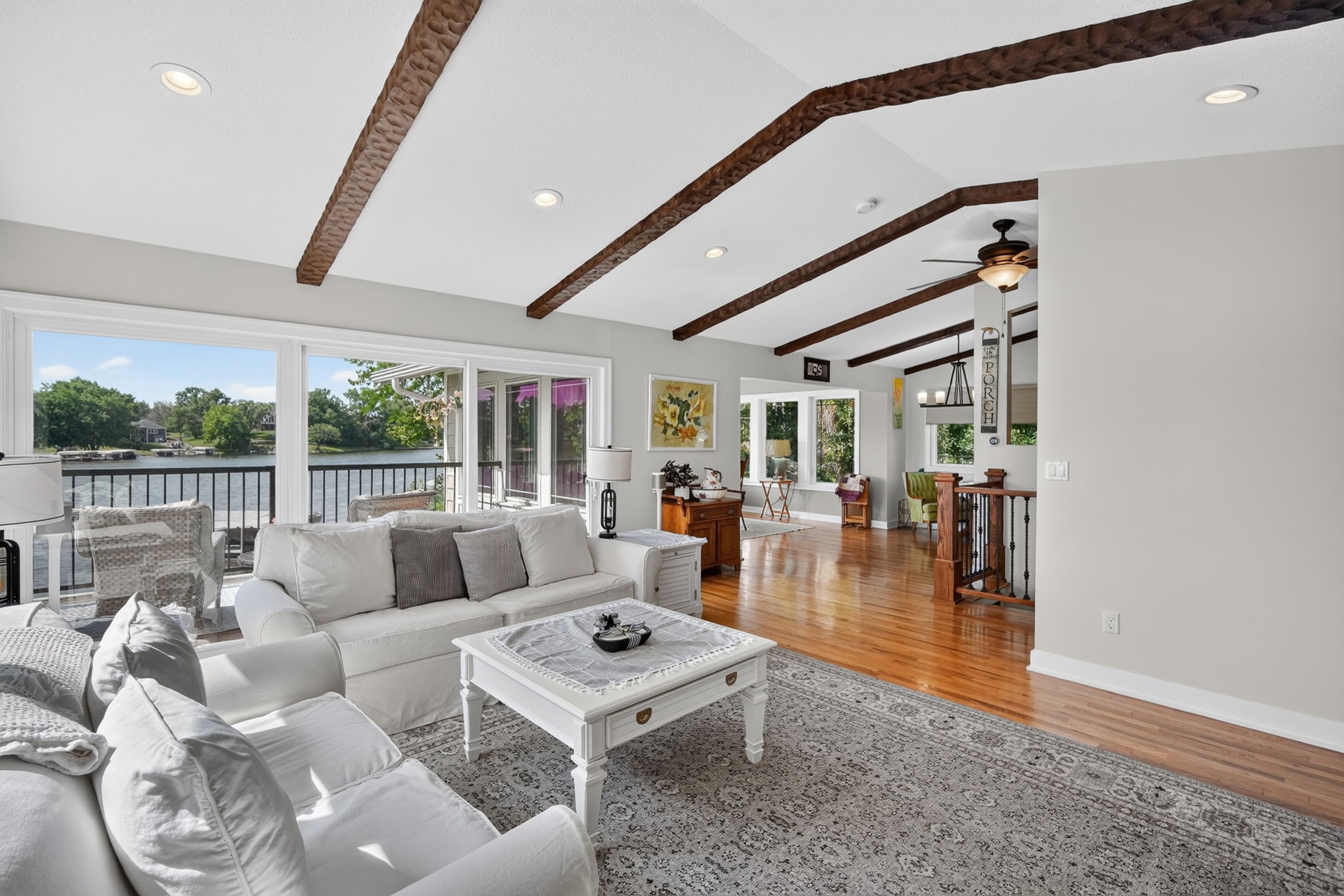 4503 Panorama Drive