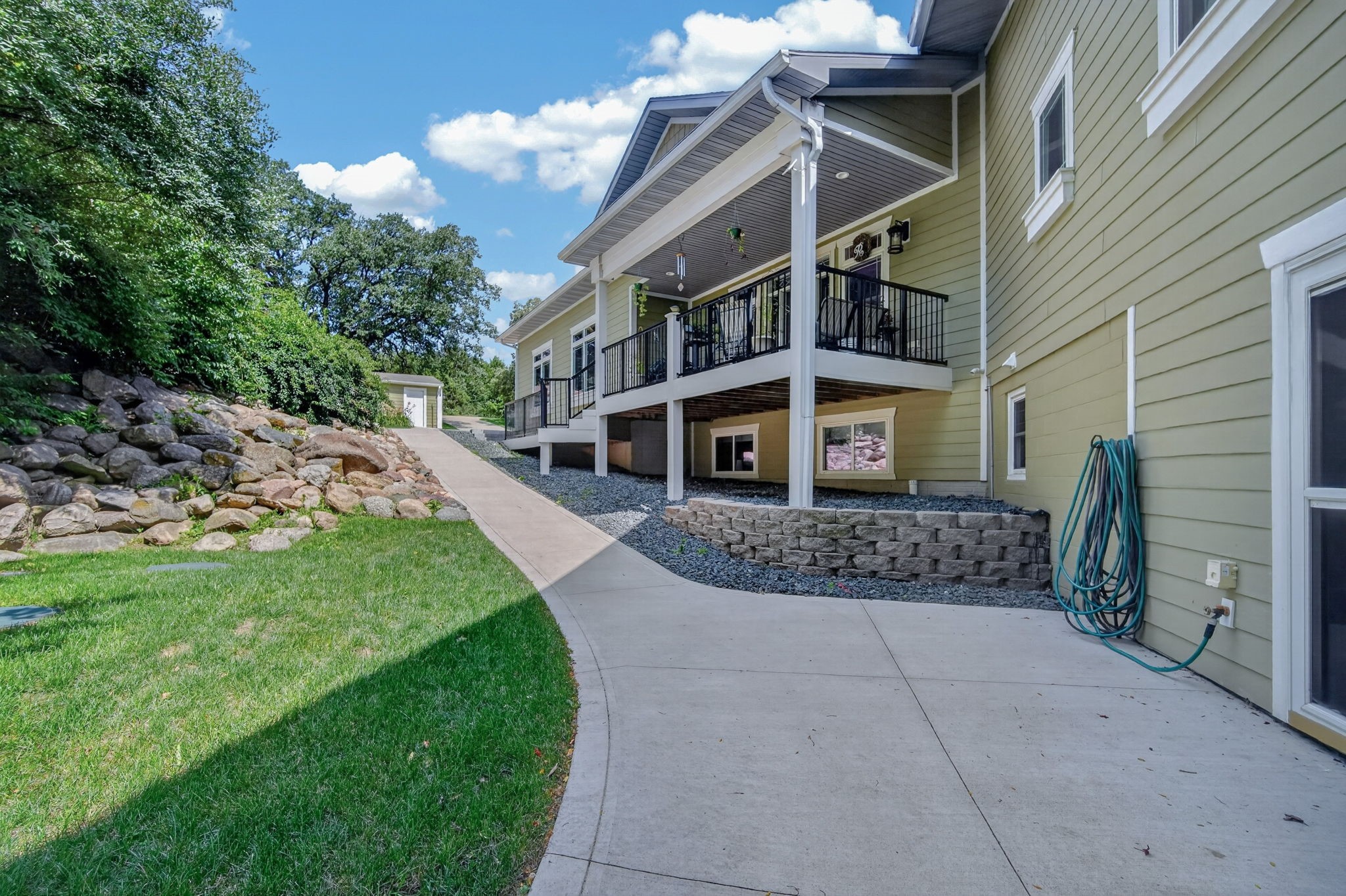 4503 Panorama Drive