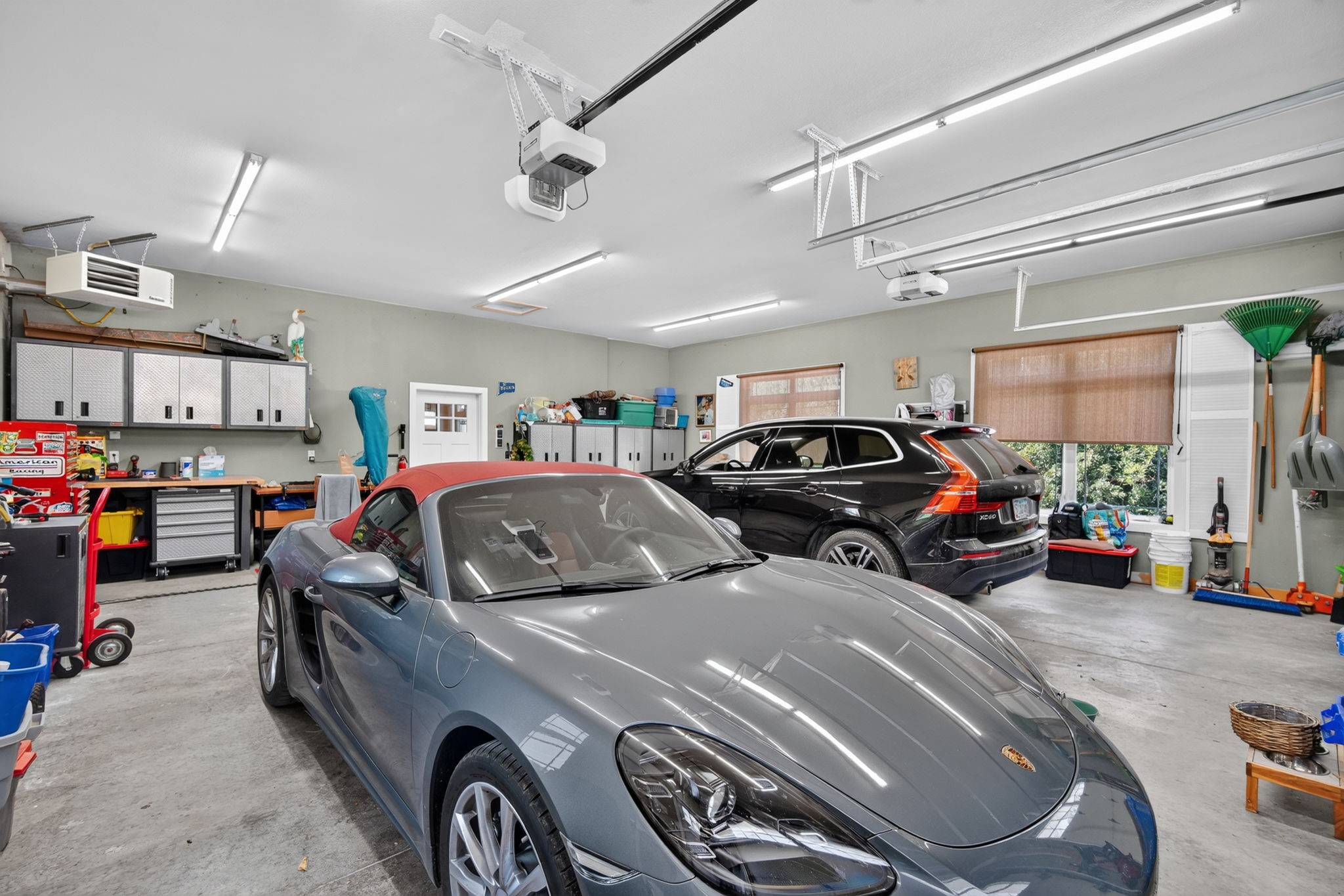 4503 Panorama Drive