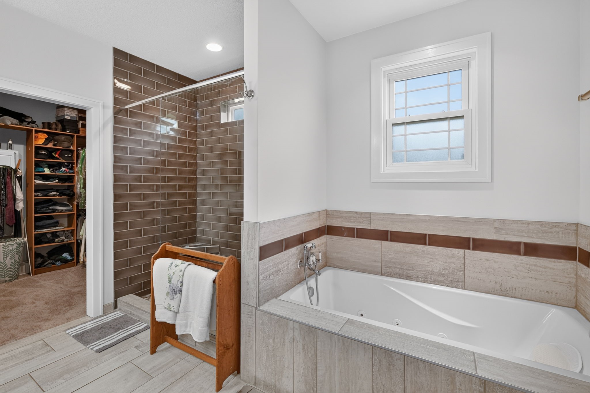 4503 Panorama Drive