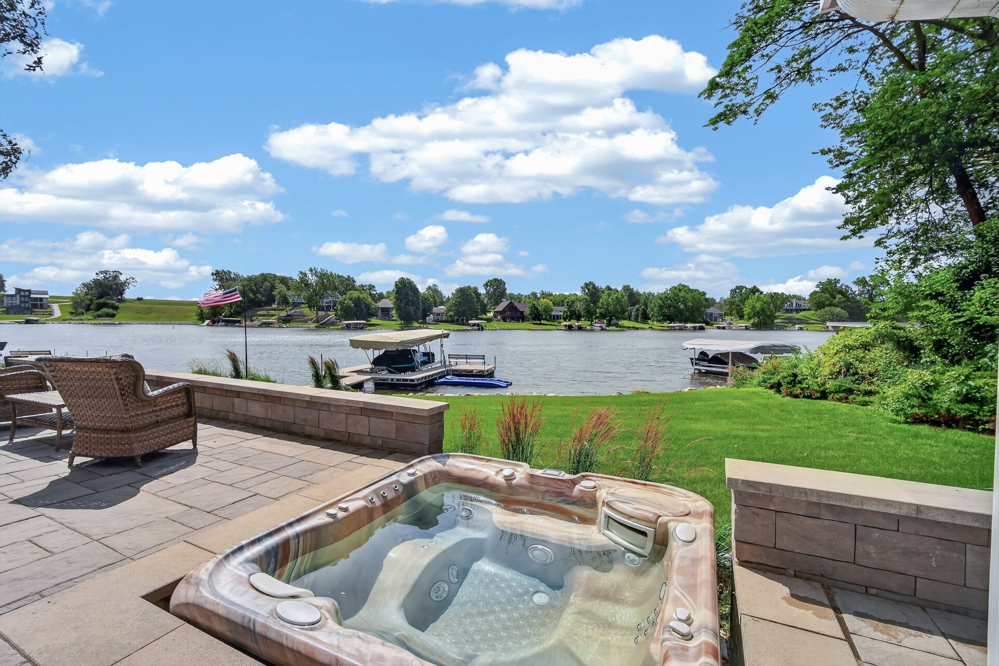 4503 Panorama Drive