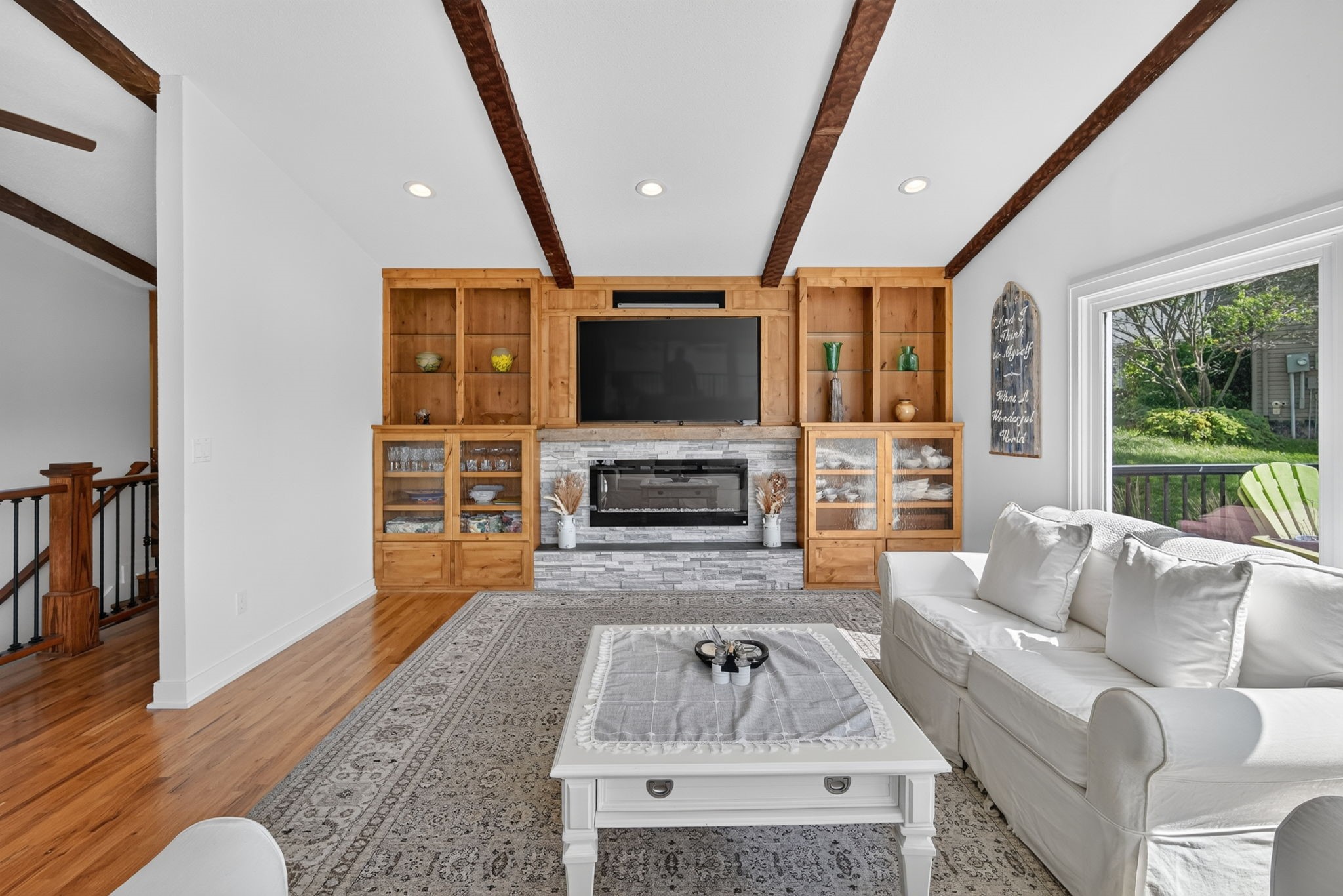 4503 Panorama Drive