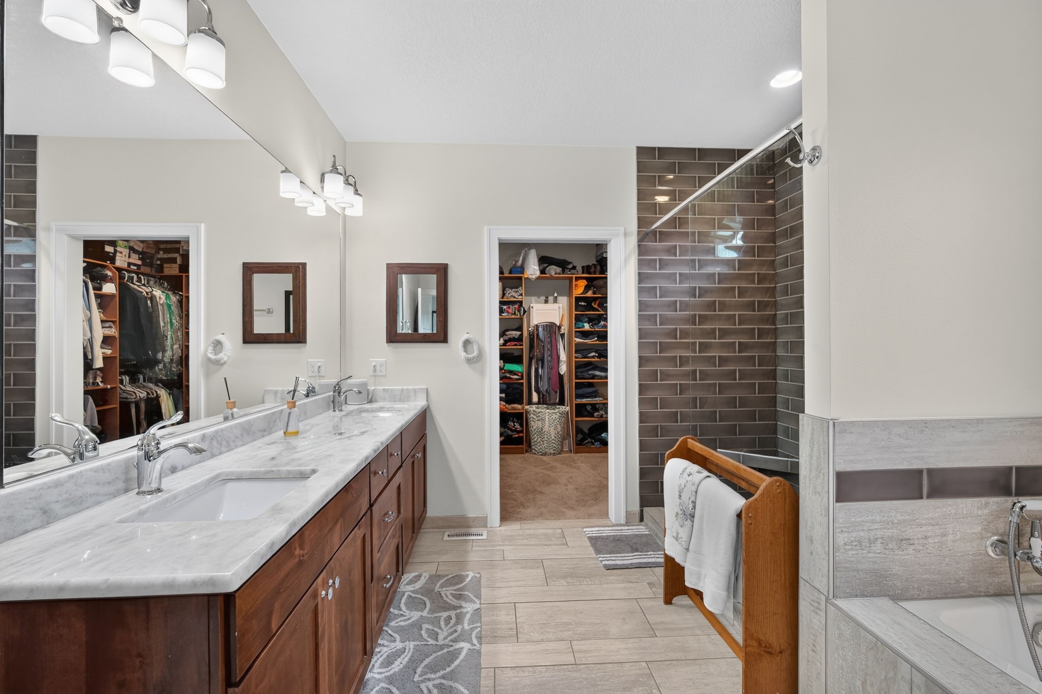 4503 Panorama Drive