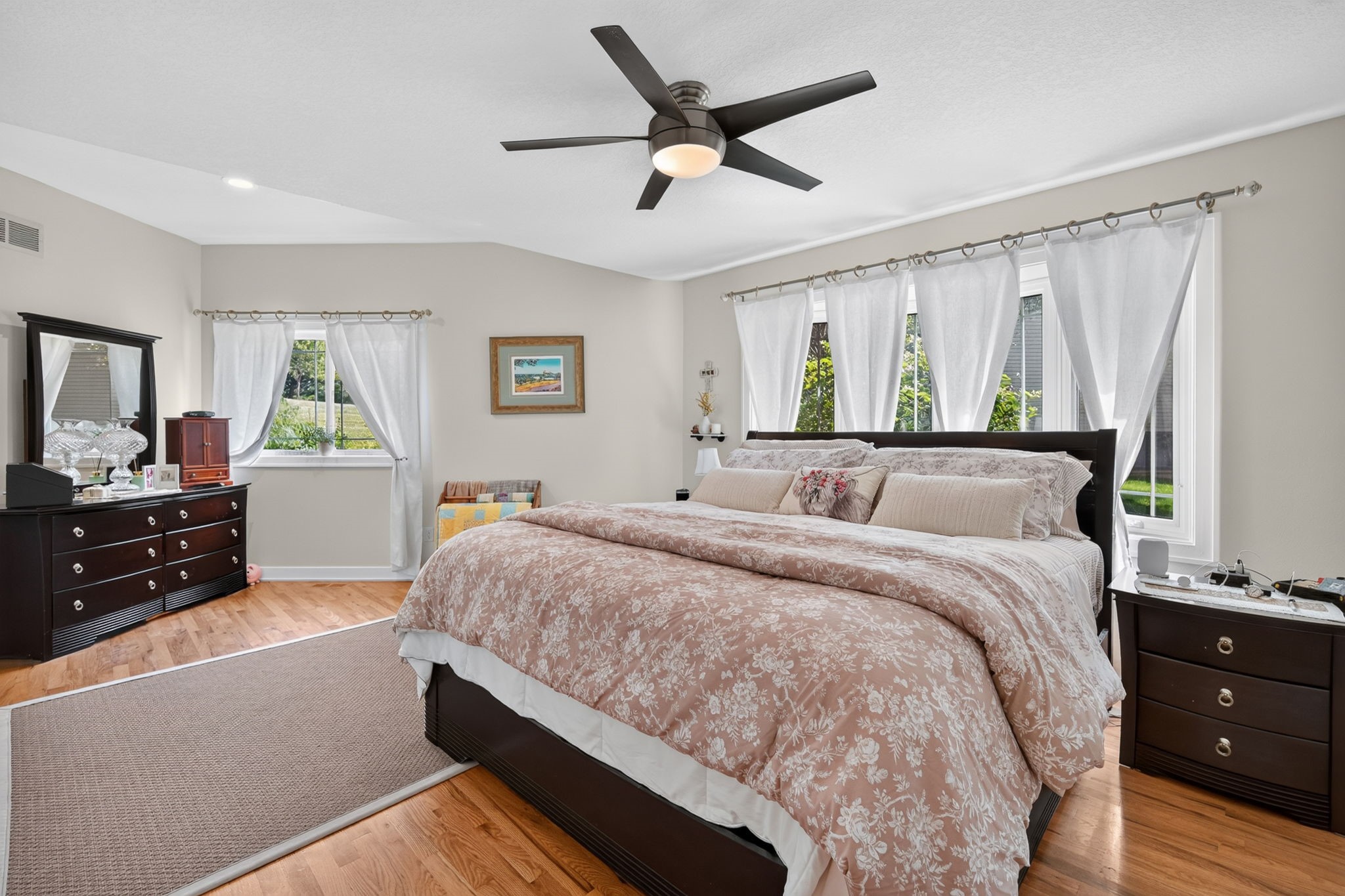 4503 Panorama Drive