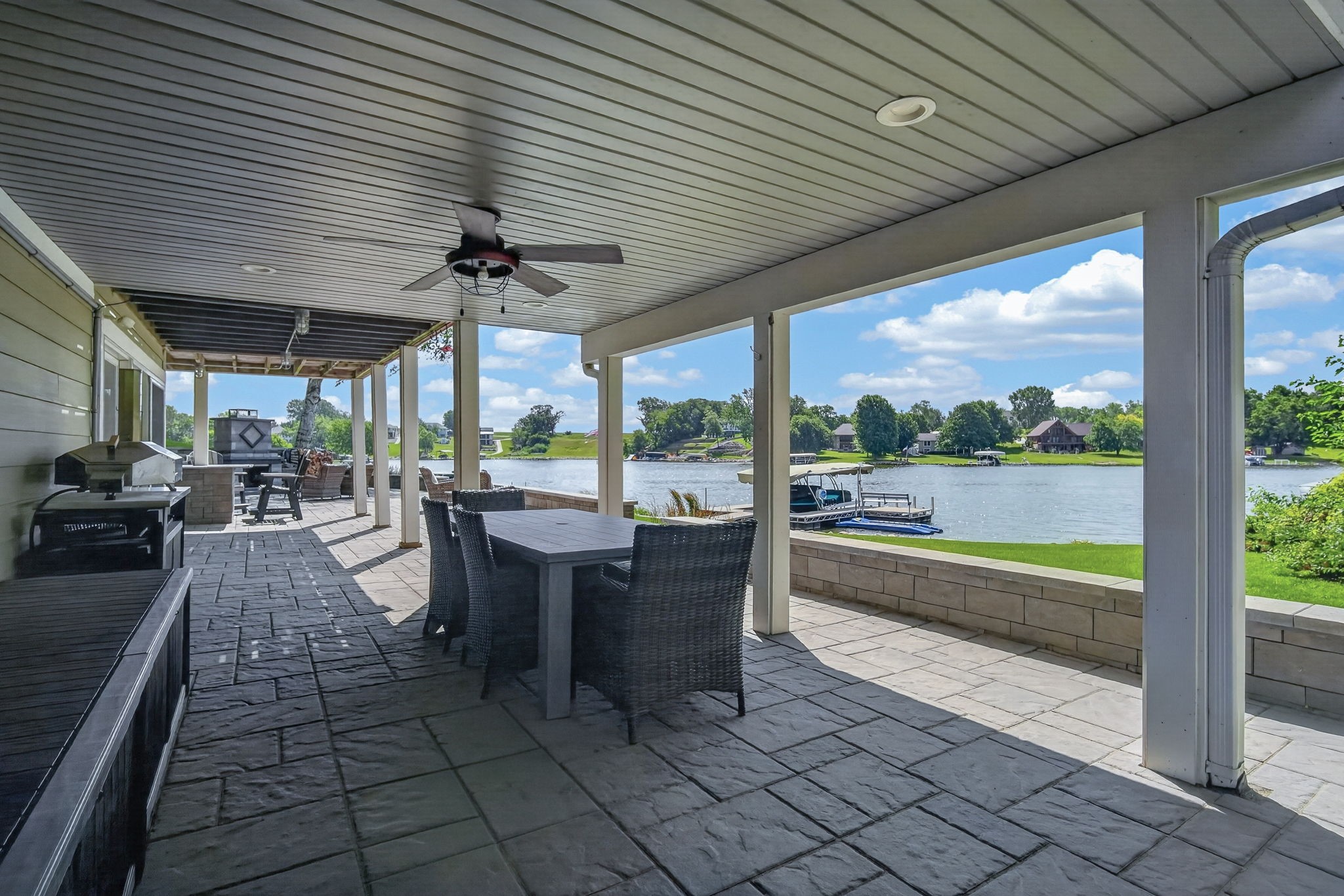 4503 Panorama Drive
