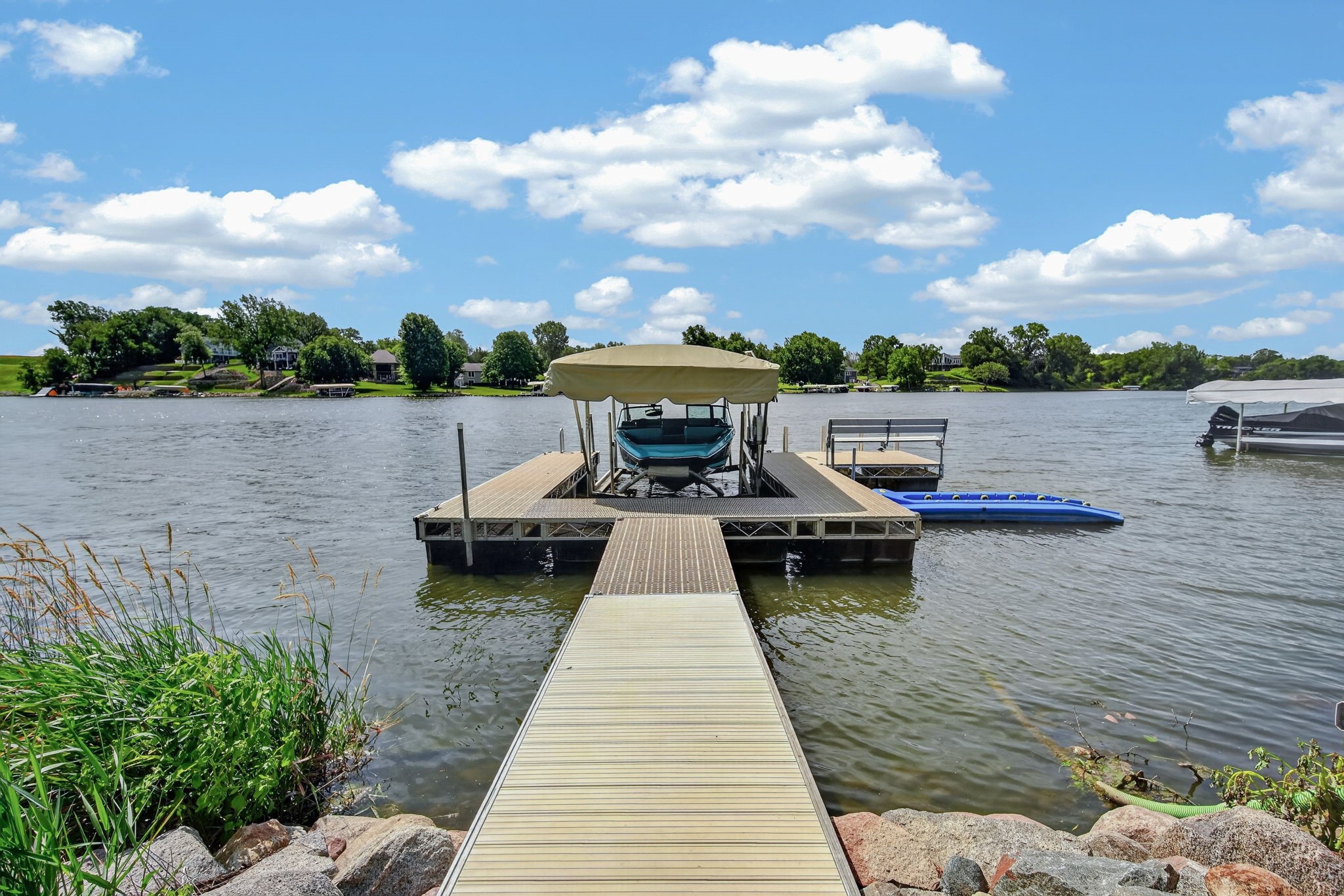 4503 Panorama Drive