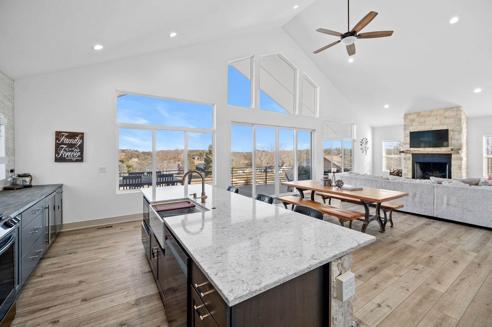 6257 Panorama Drive