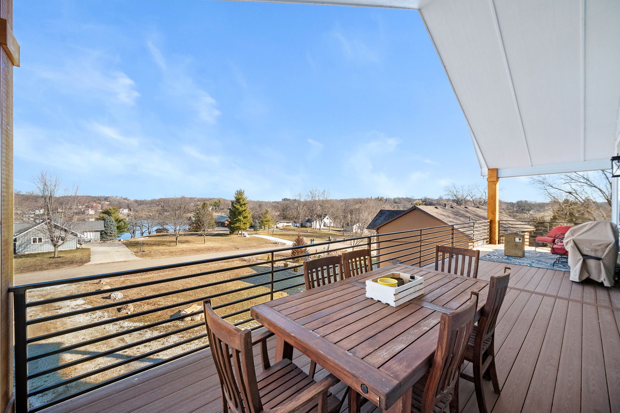 6257 Panorama Drive