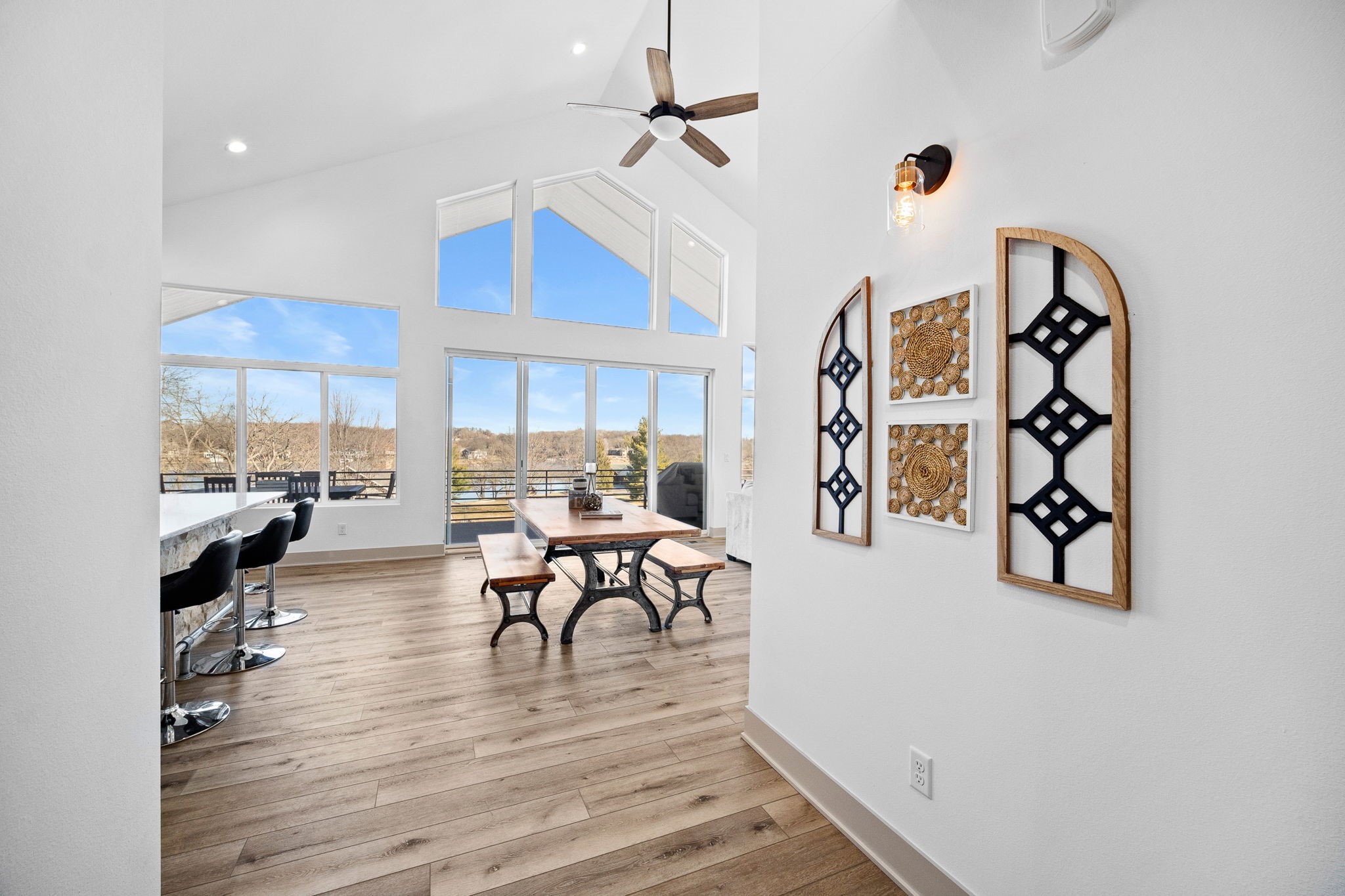 6257 Panorama Drive